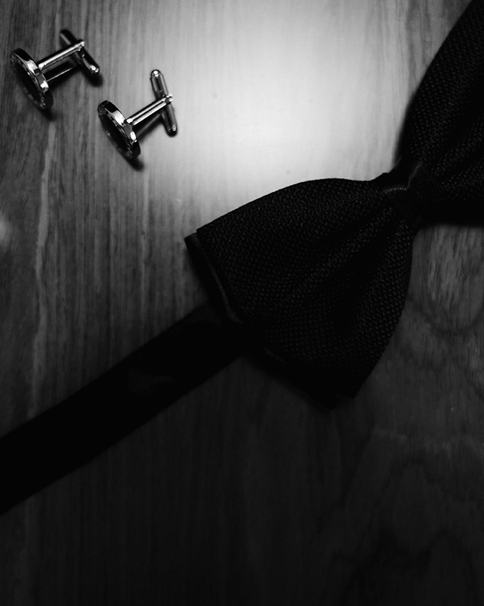 Эти глаза напротив