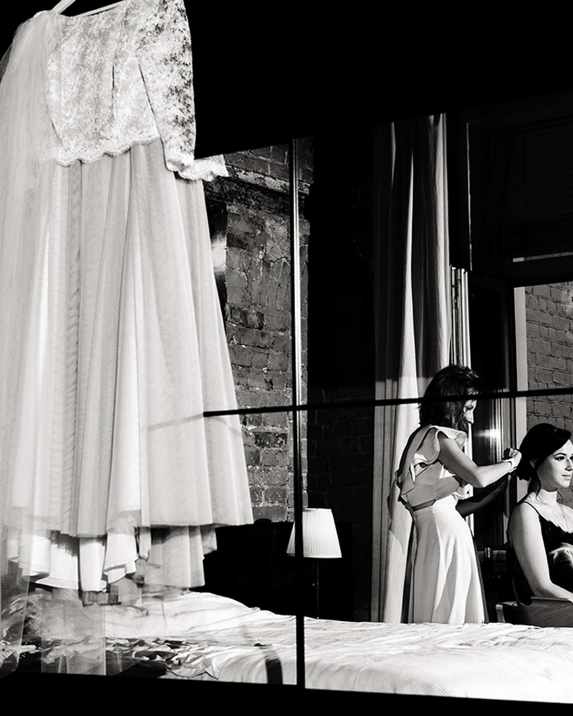 Фотки говно, но было весело)))