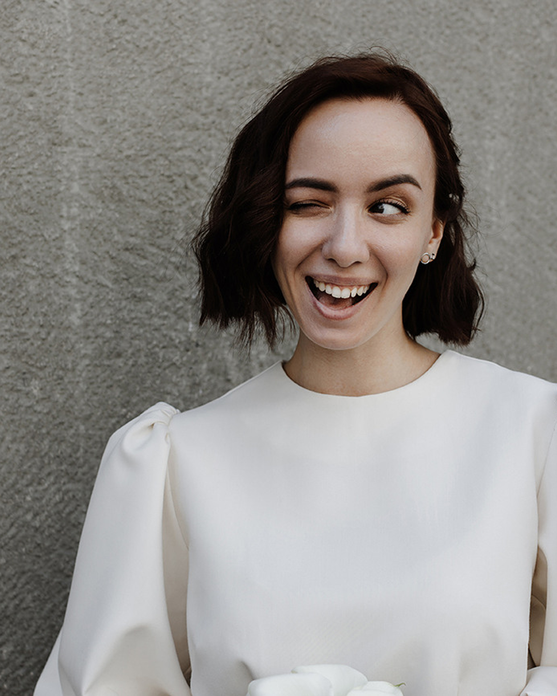 Маленькая Италия или где этот чертов двор