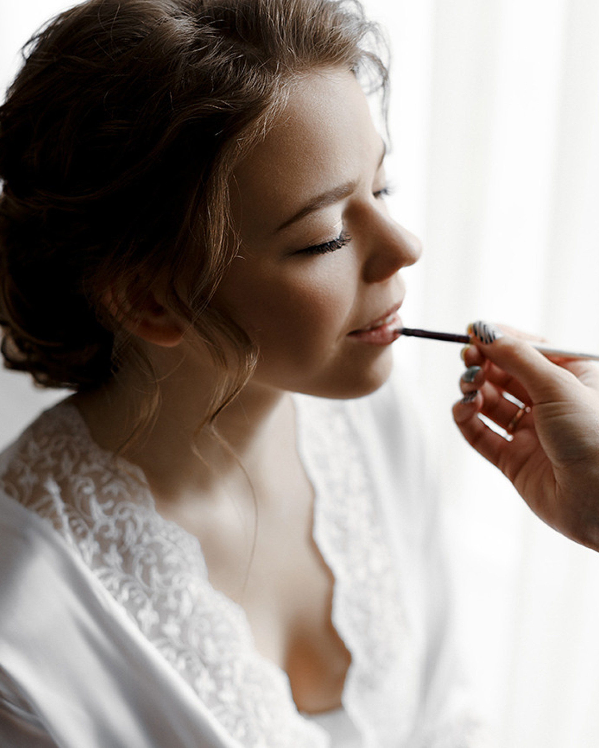 Наши ангелы в танце