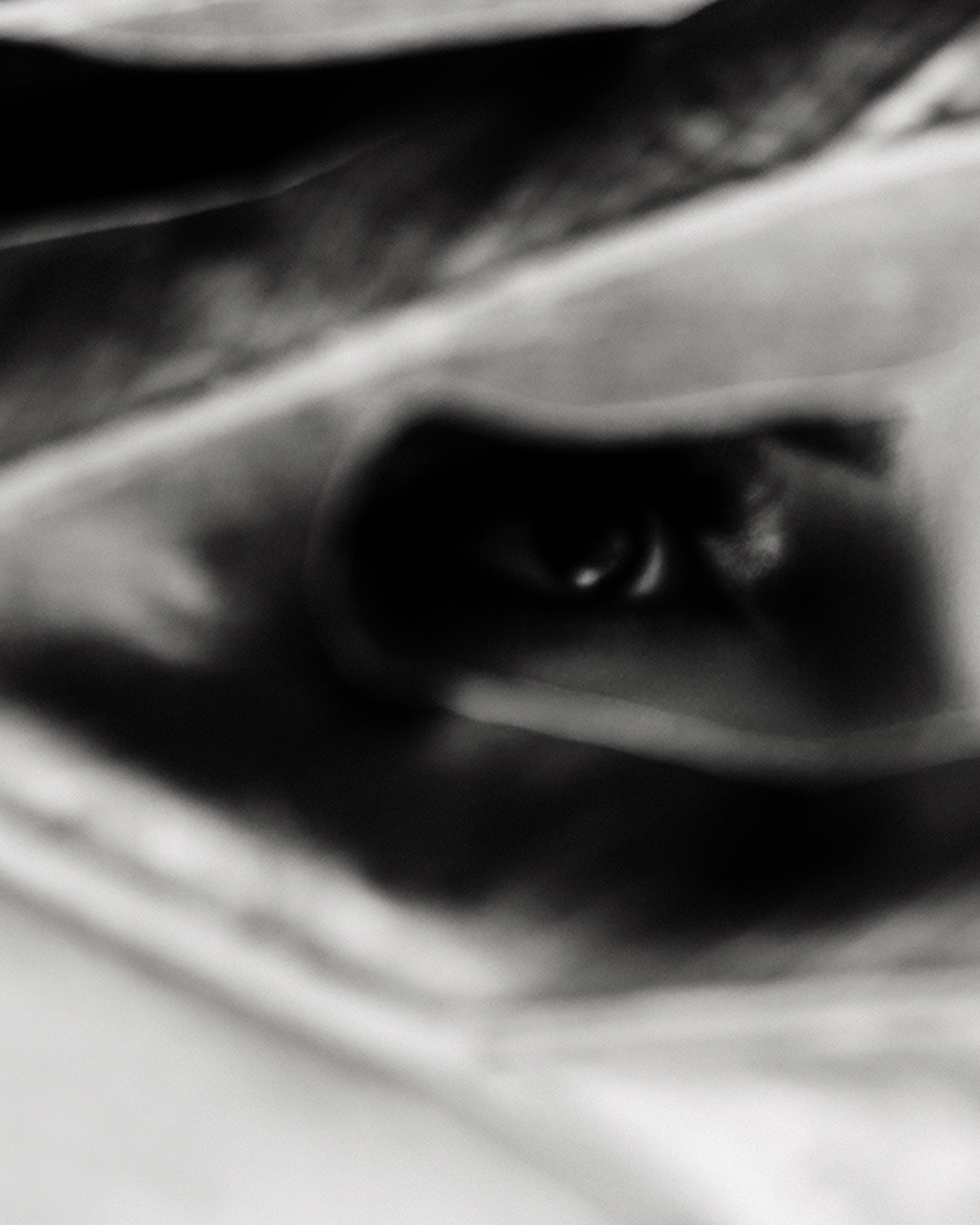 ииииихаарь