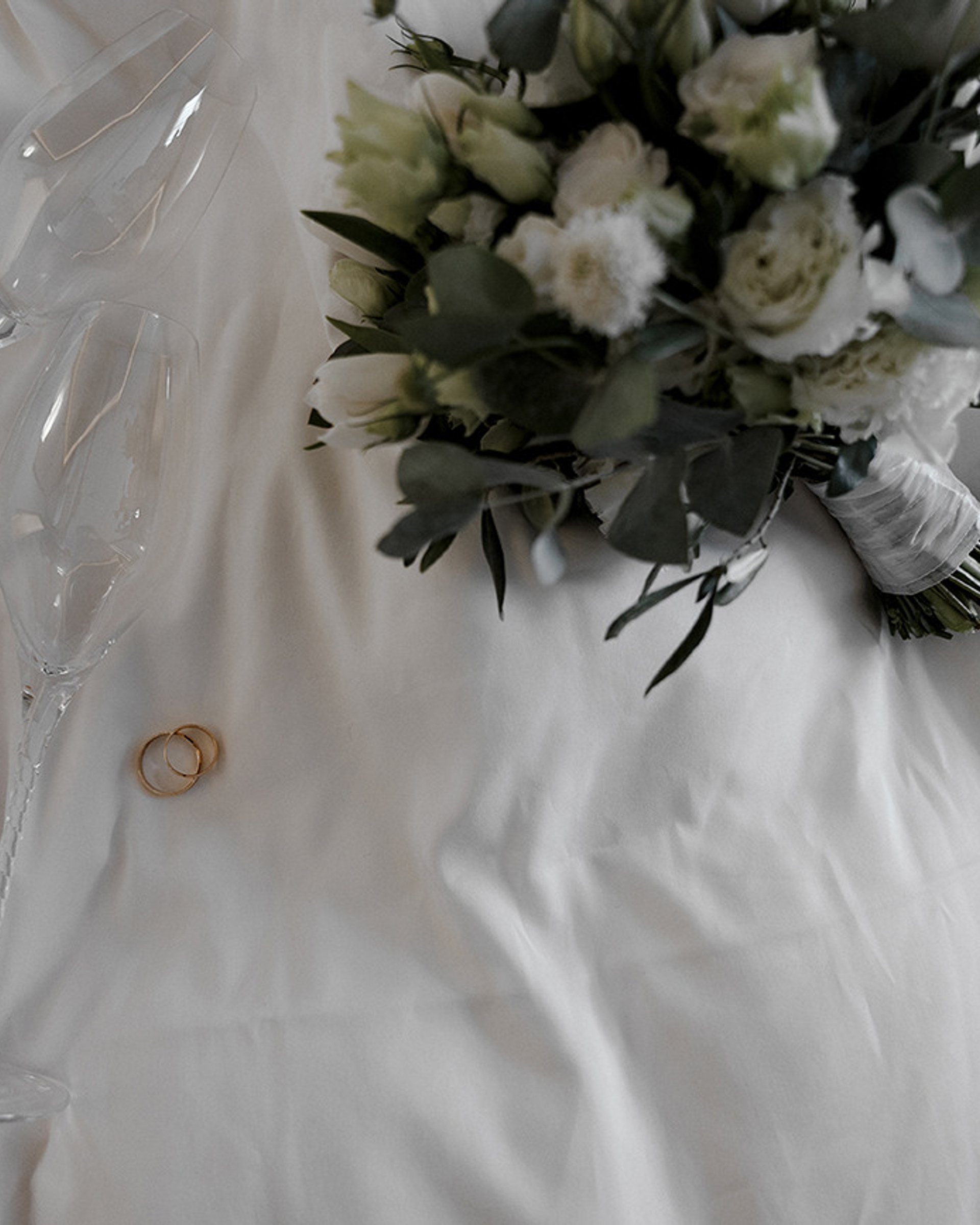 Хинкали и мазня