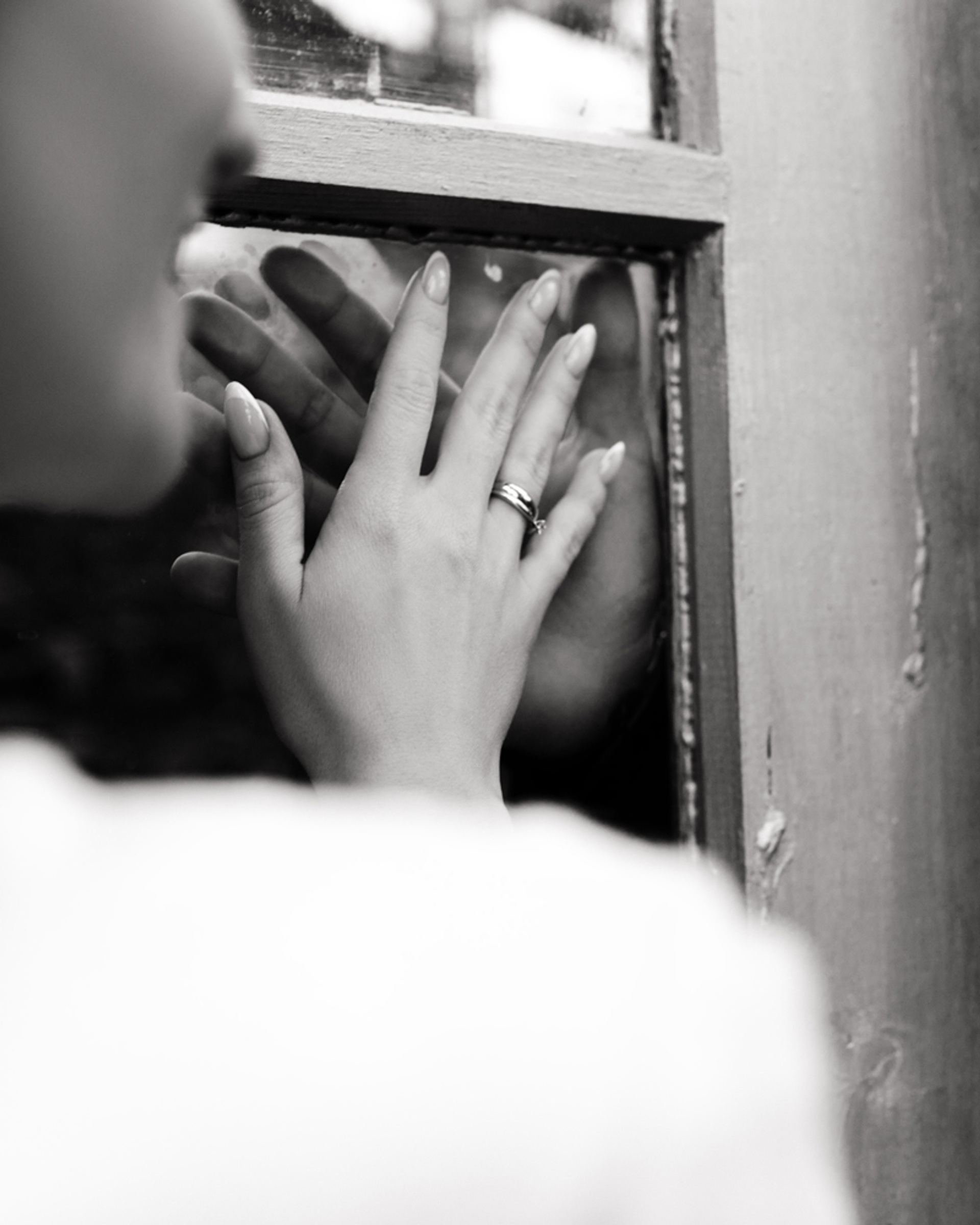 Леночка, ты в пролете