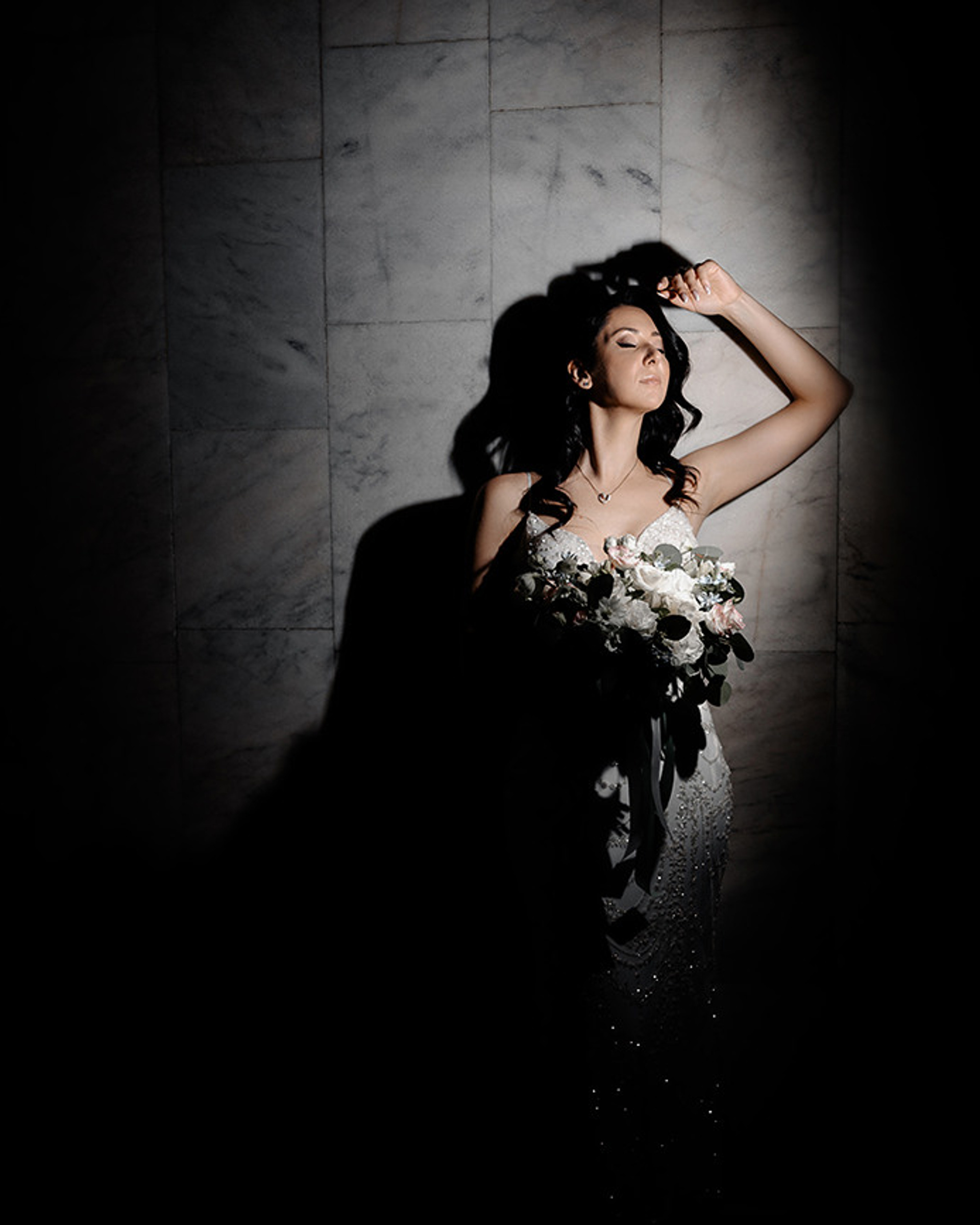 Здорова, родня