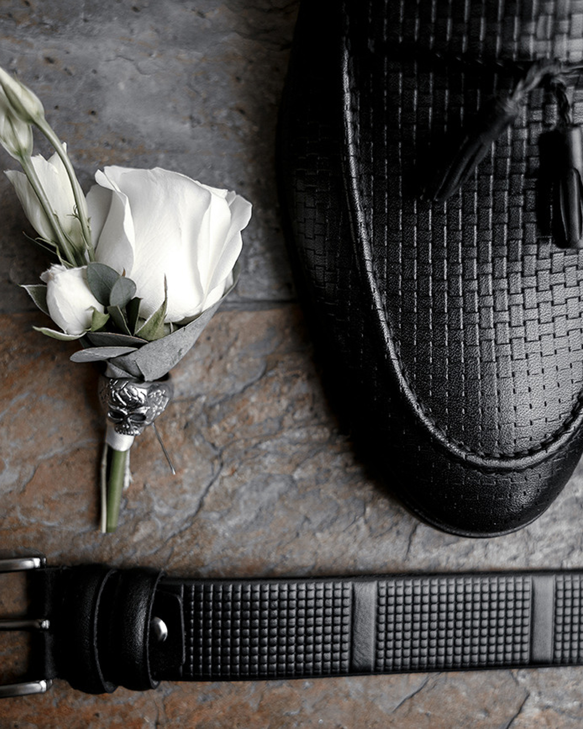 замурчательные