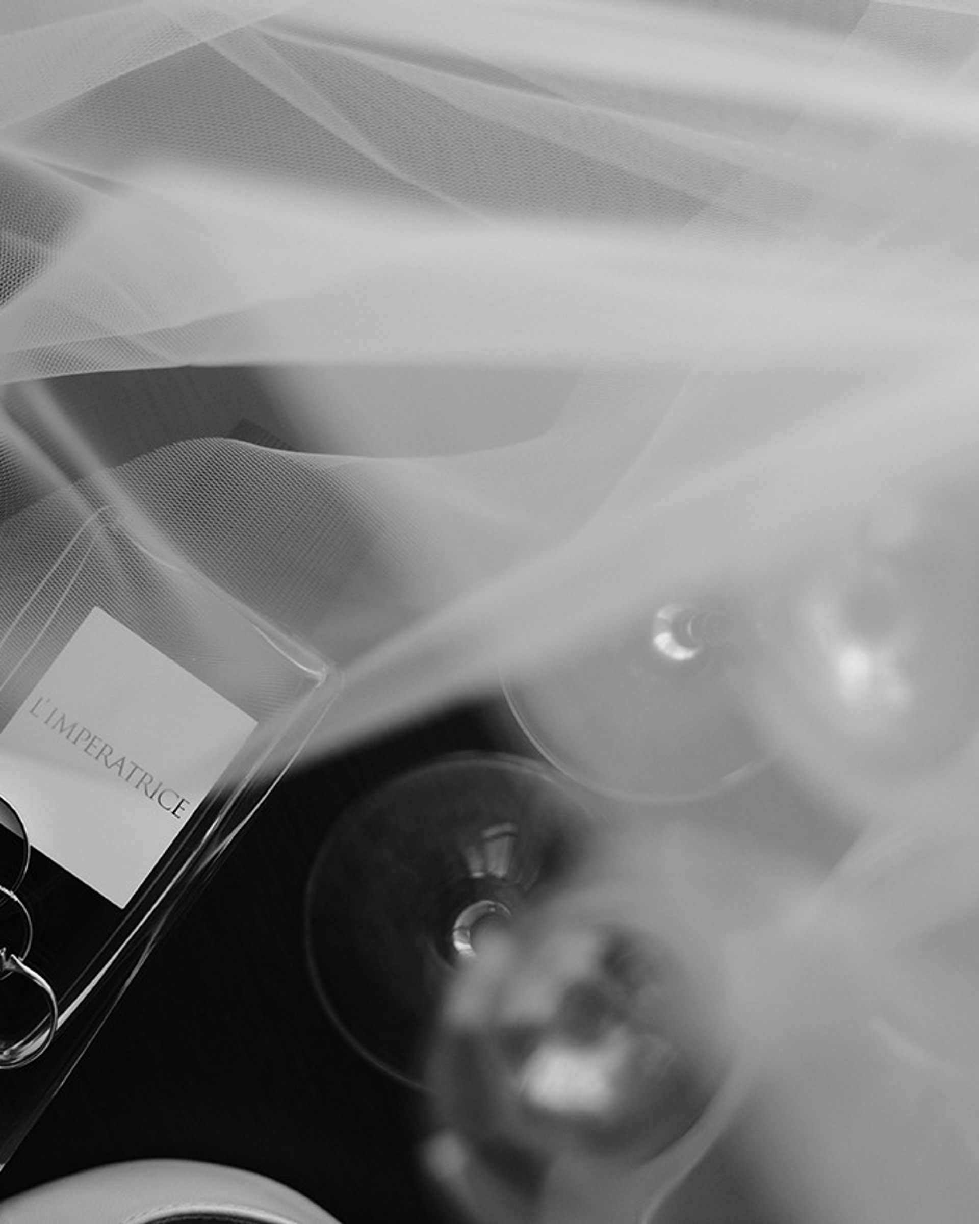 Яяя такая счастливая