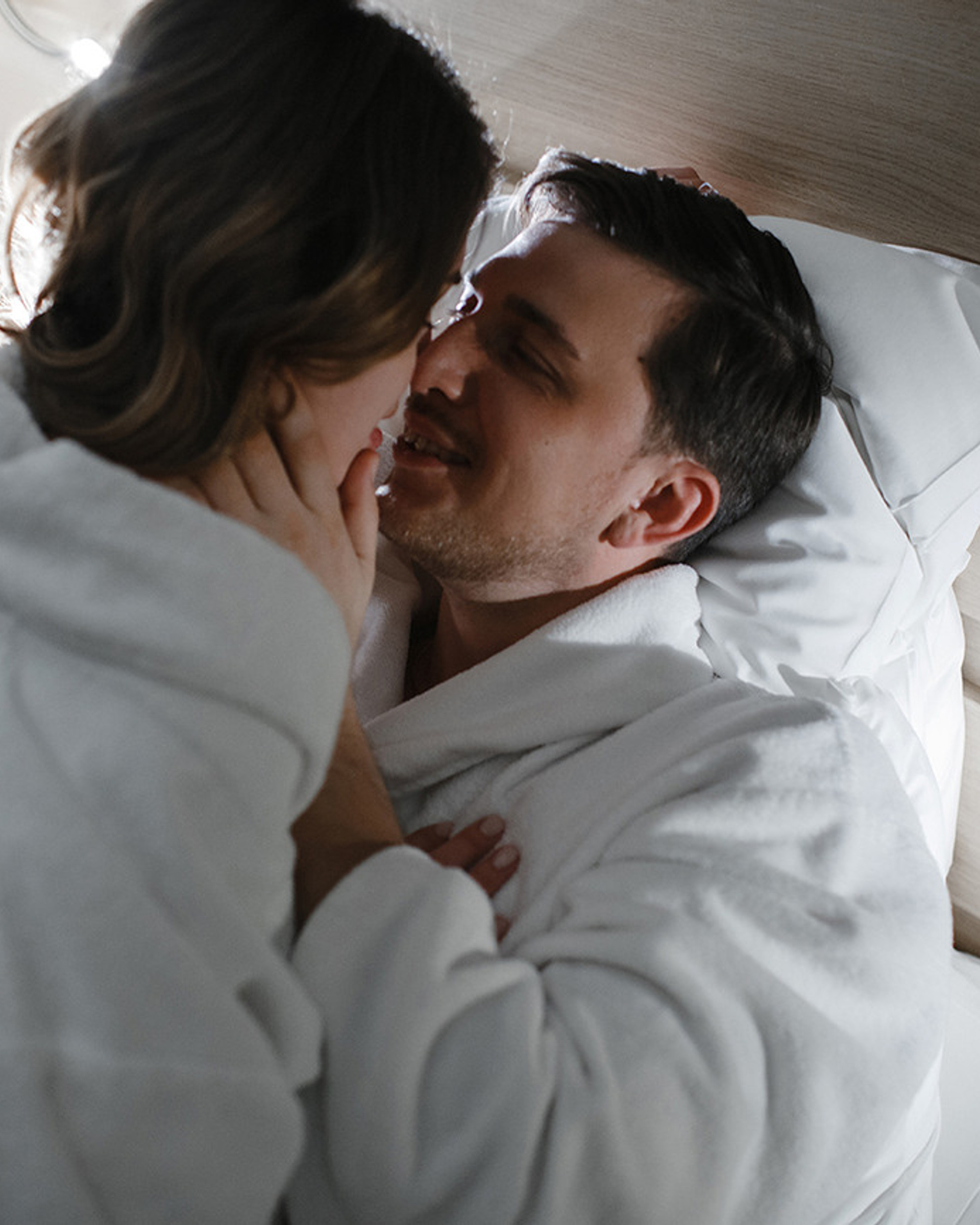 дождалисяяяя