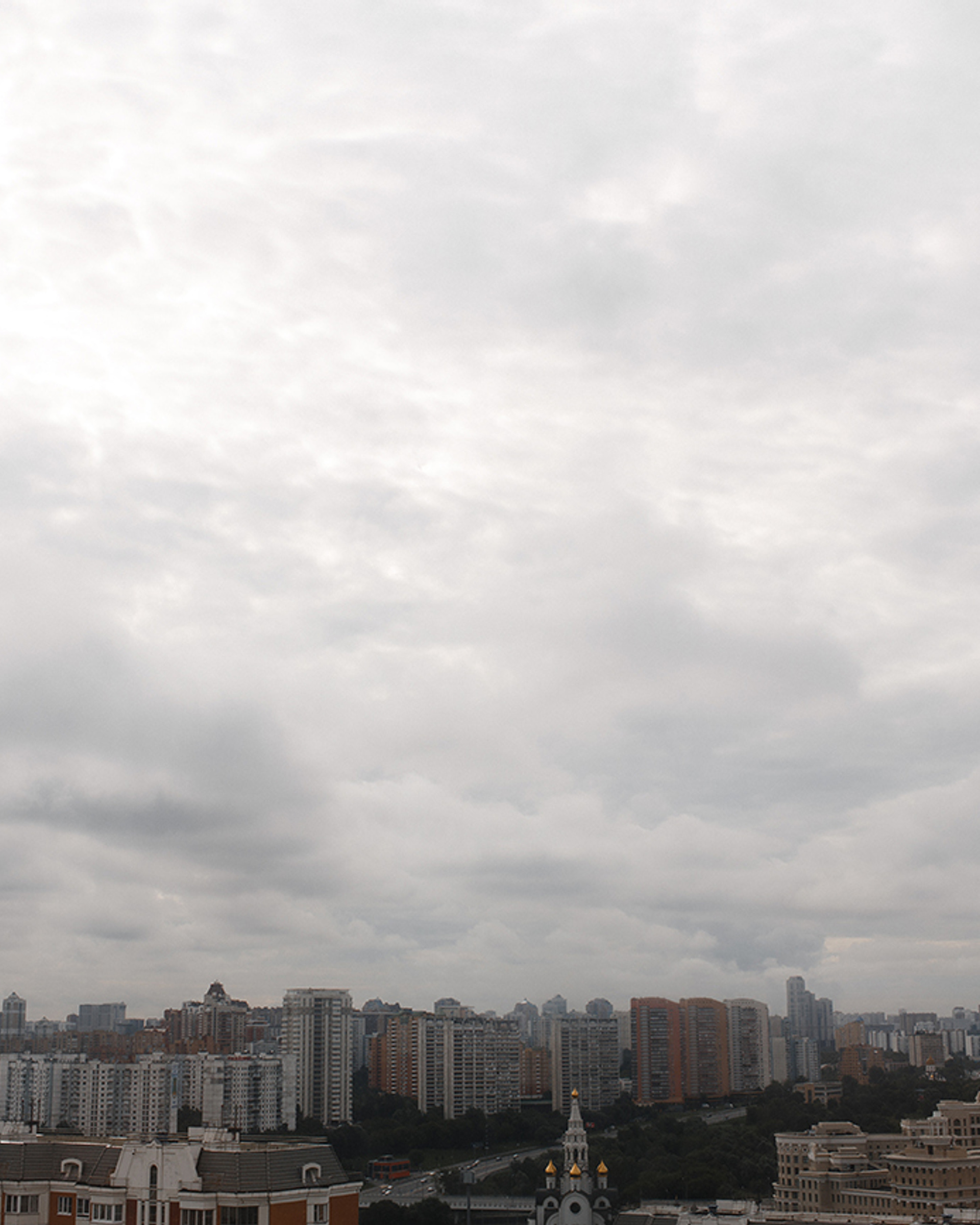 беееелоооочка