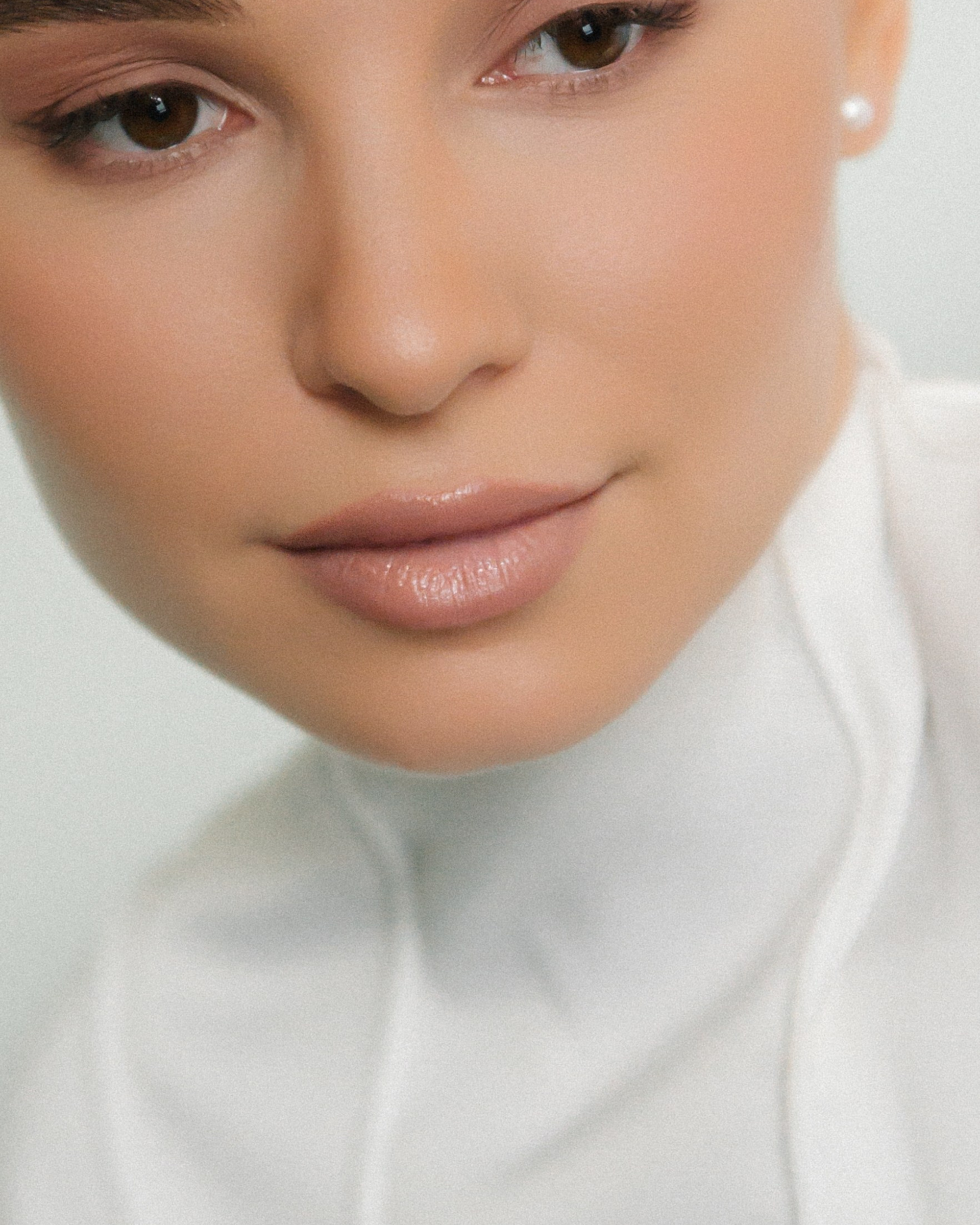 Владислав & Кристина