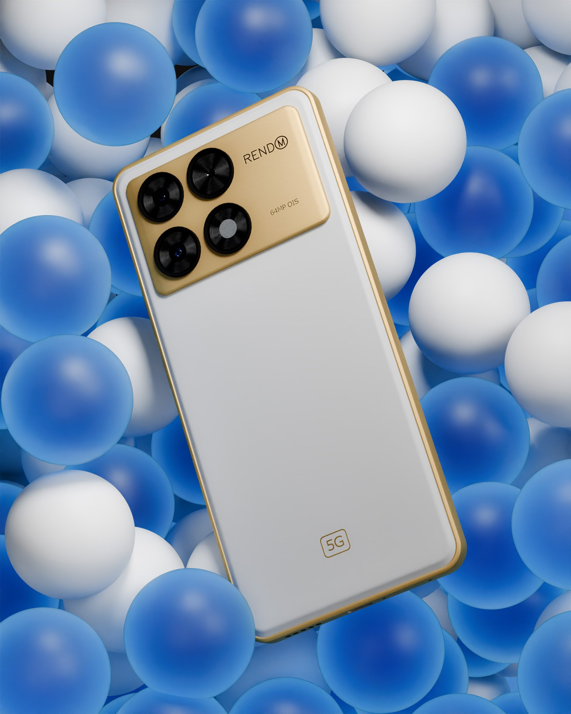 3D анимация и моушн-дизайн