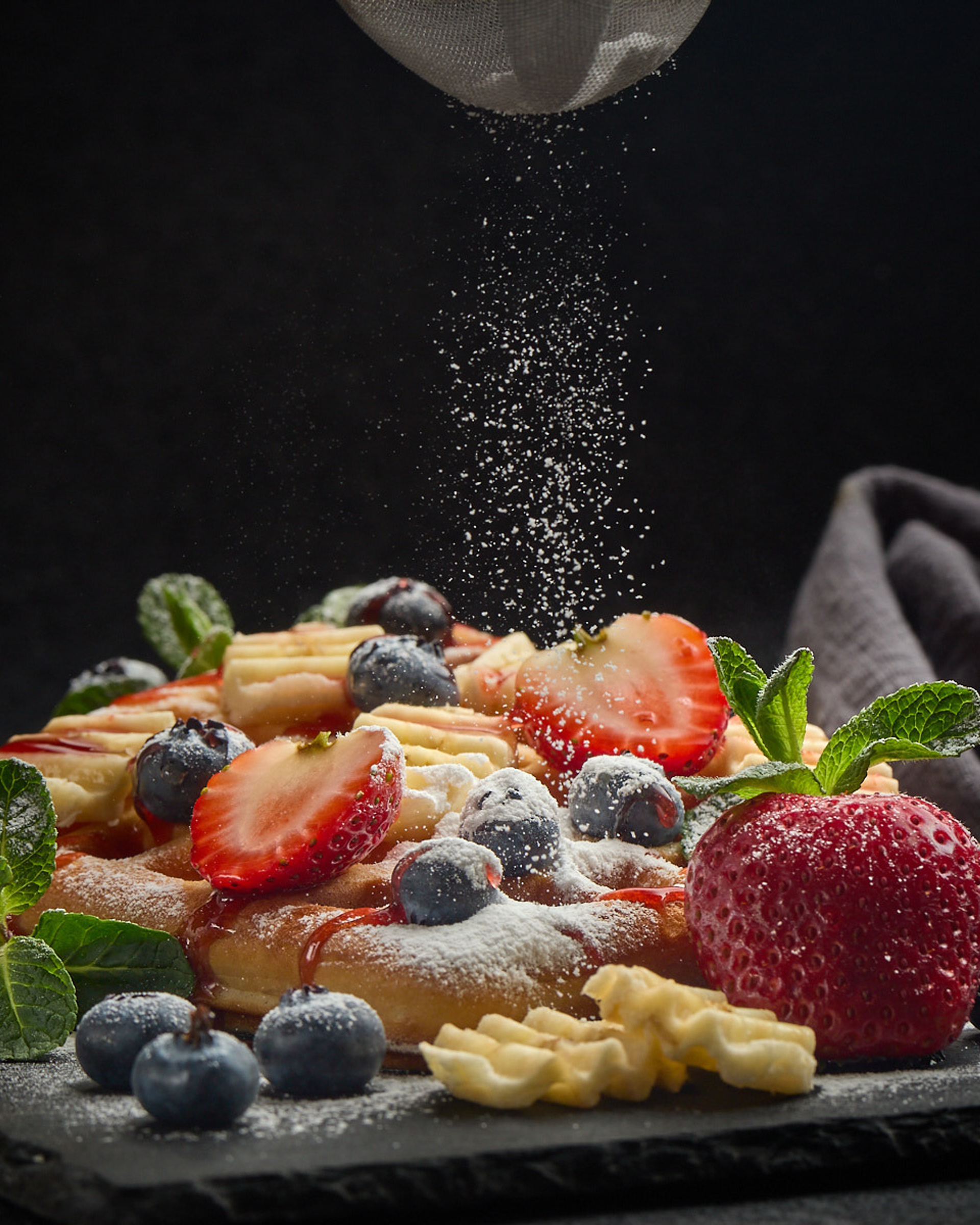 Дизайн и&nbsp;реклама