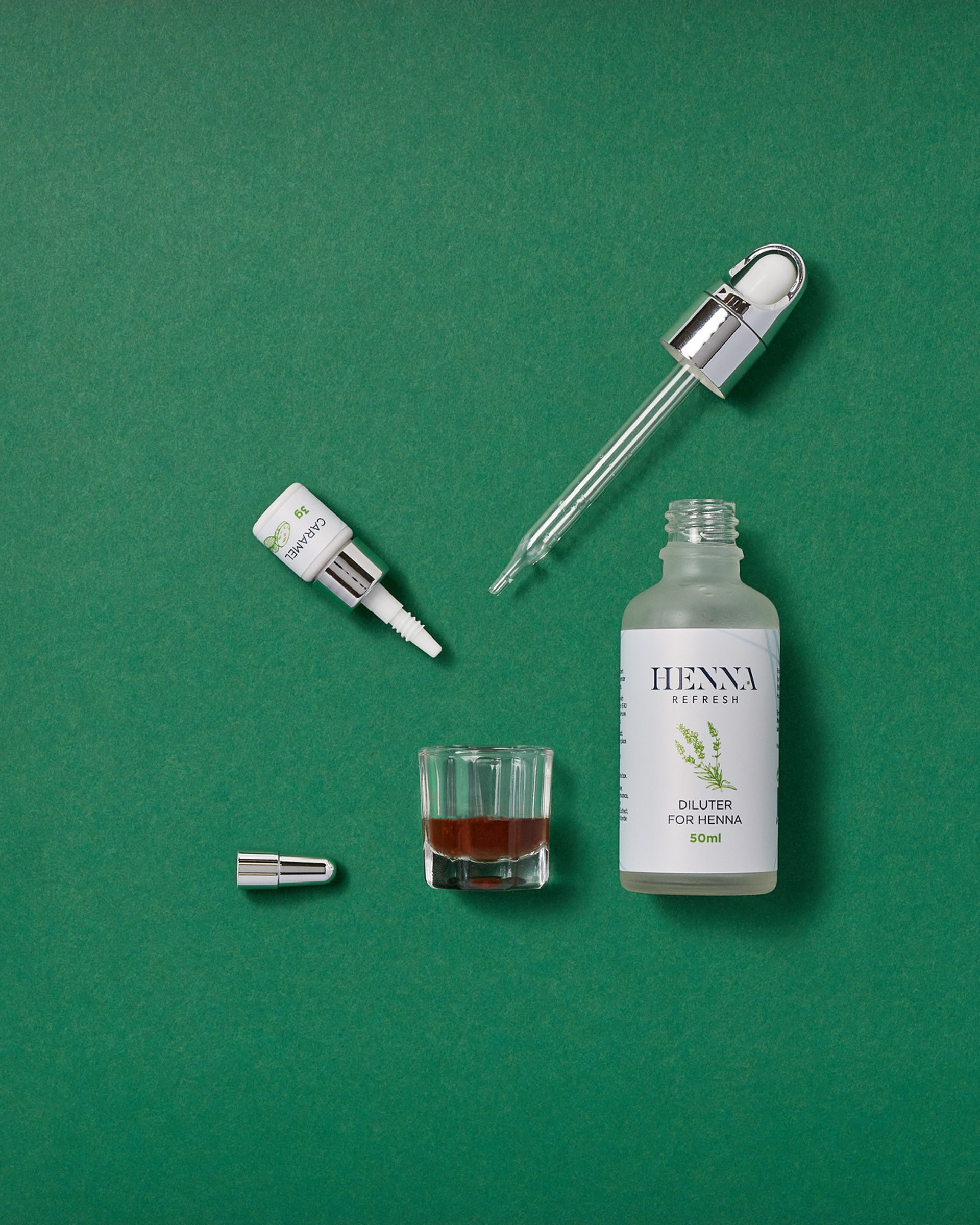 Stop Motion анимация