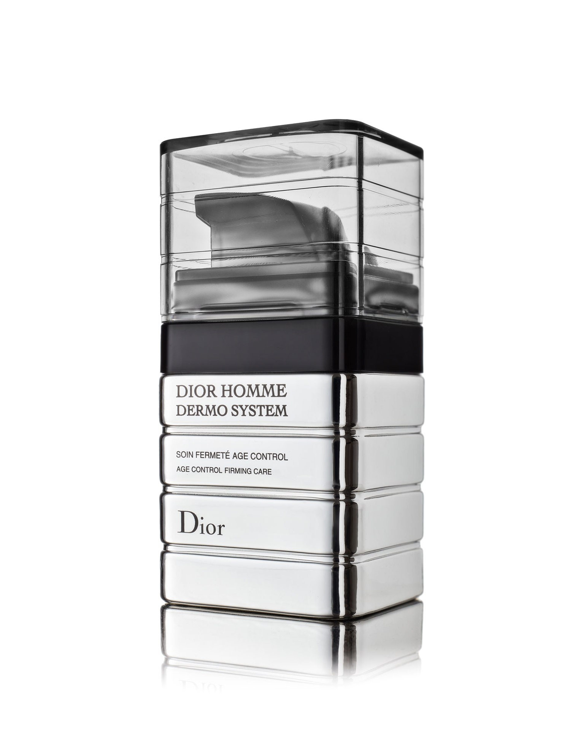 Каталог и&nbsp;маркетплейсы