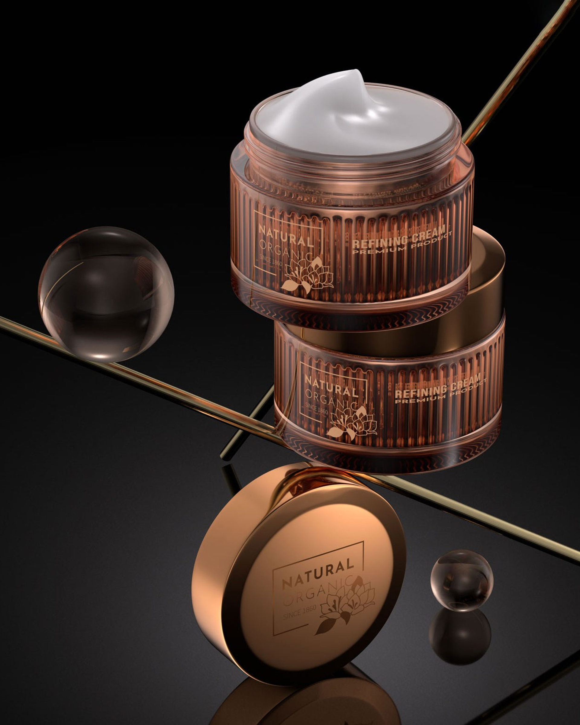 3D анимация и&nbsp;моушн-дизайн