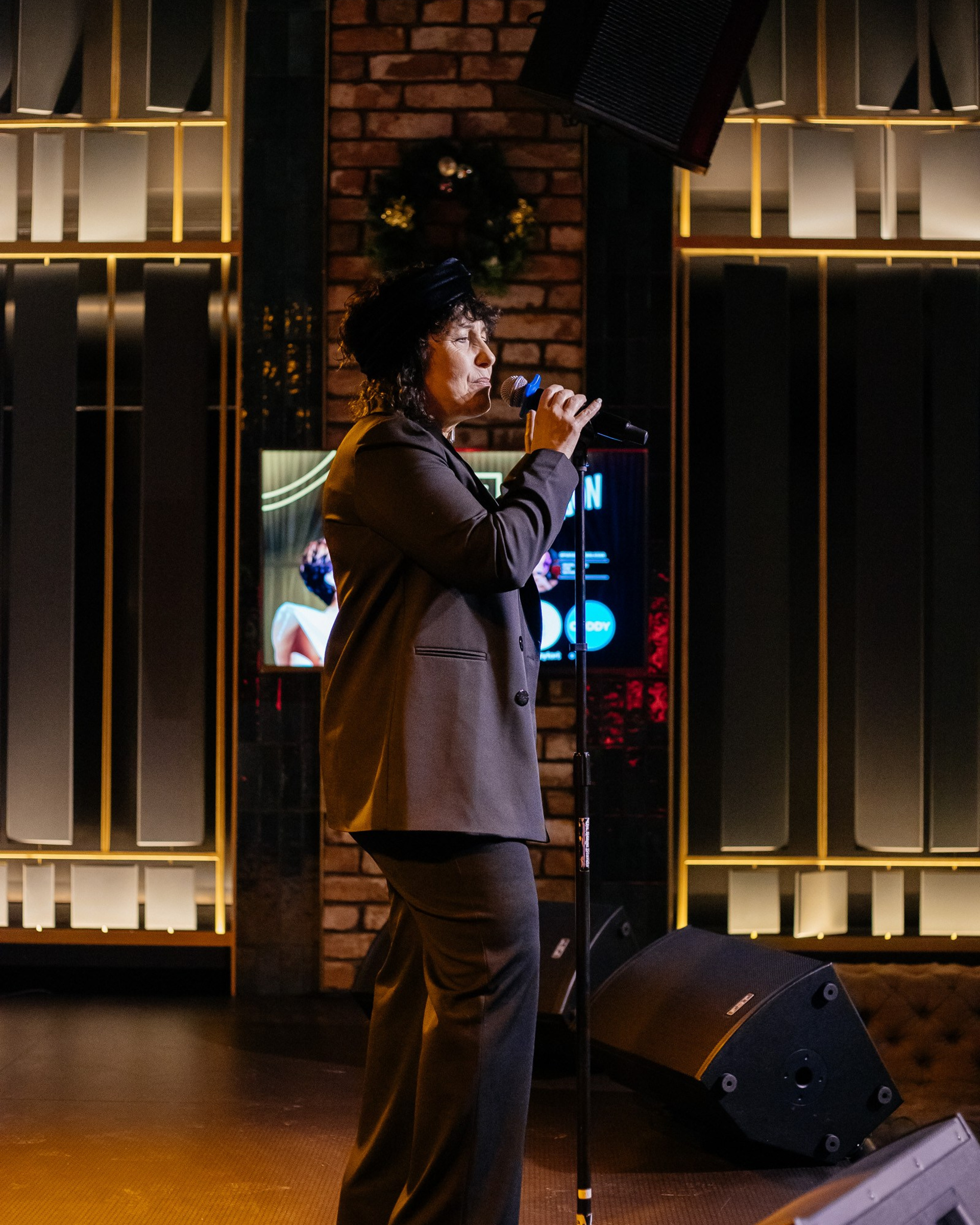 КАРАОКЕ БАР P'YANO