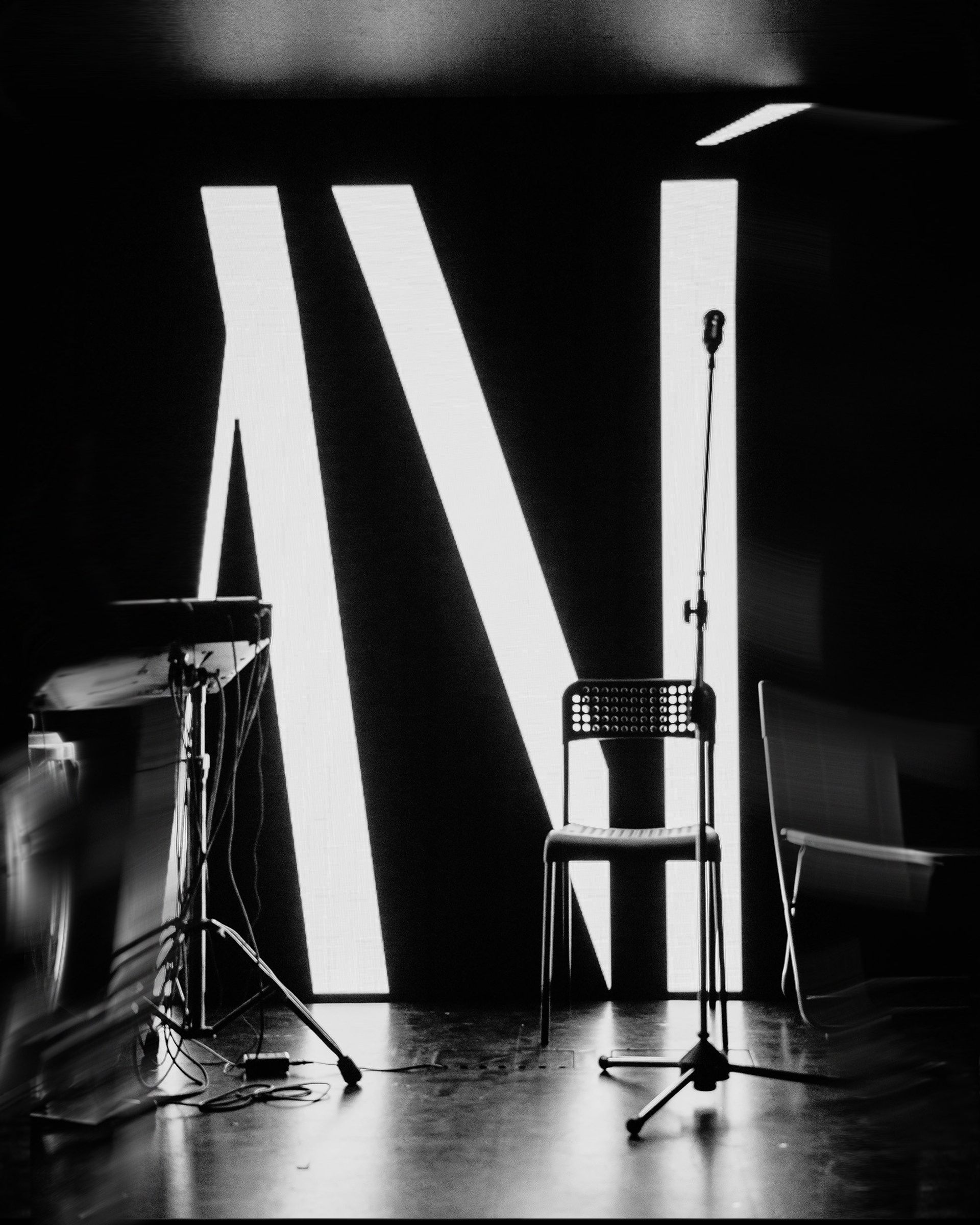 ЮБИЛЕЙНЫЙ КОНЦЕРТ АНИ