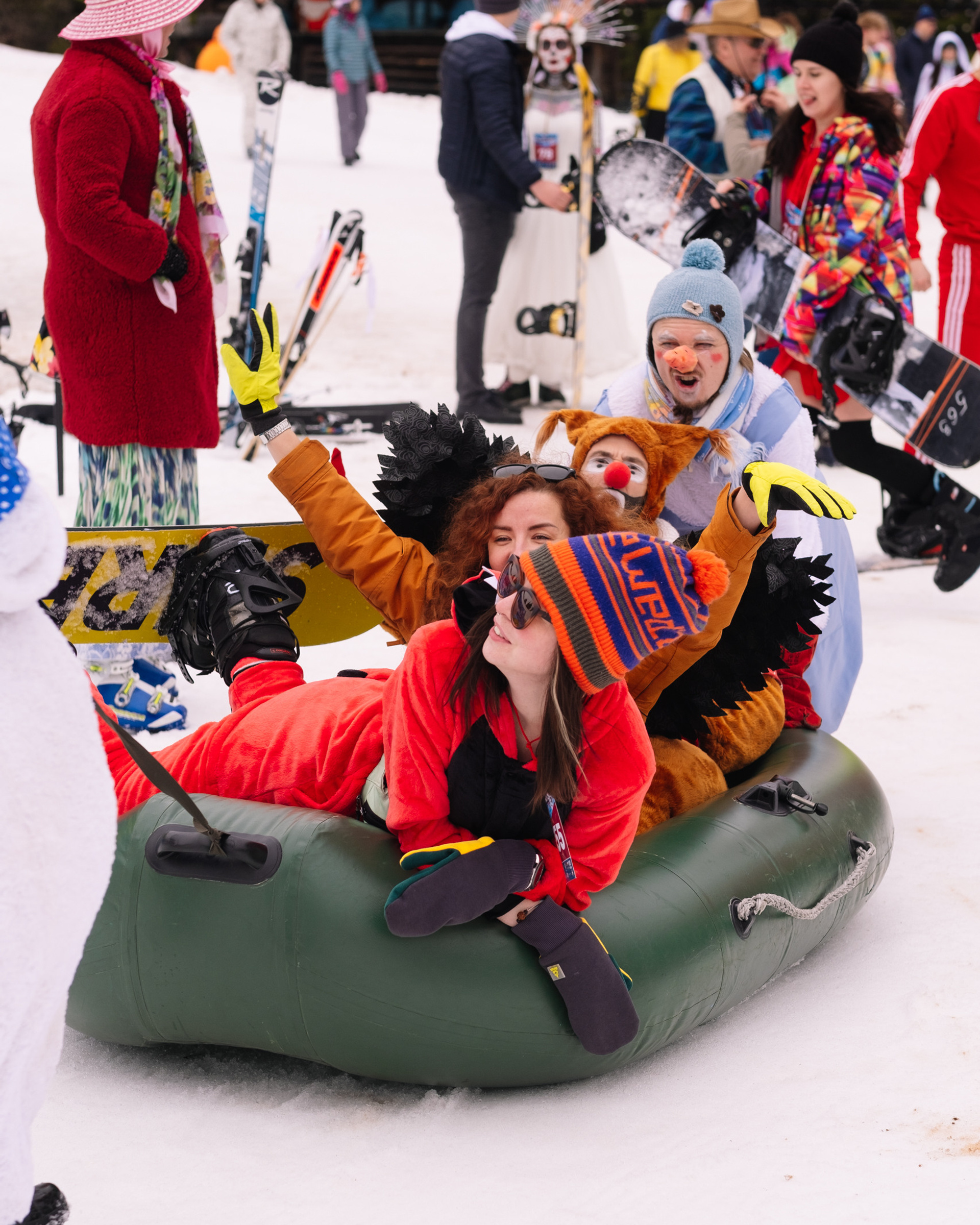 Курорт Нечкино