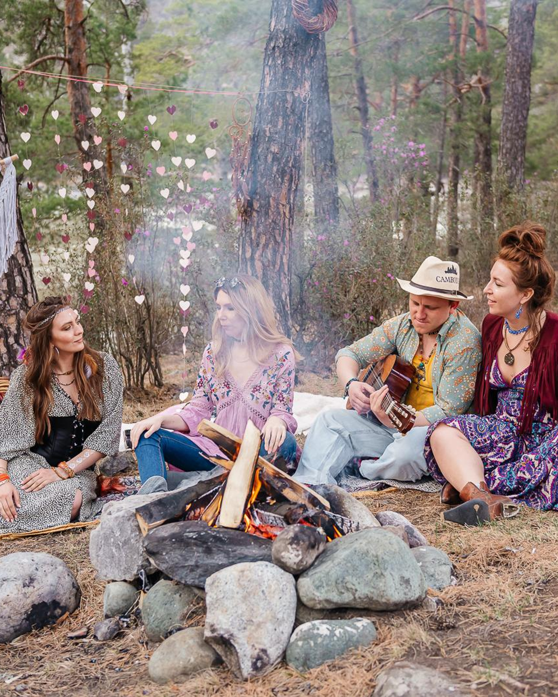 Дизайнер украшений