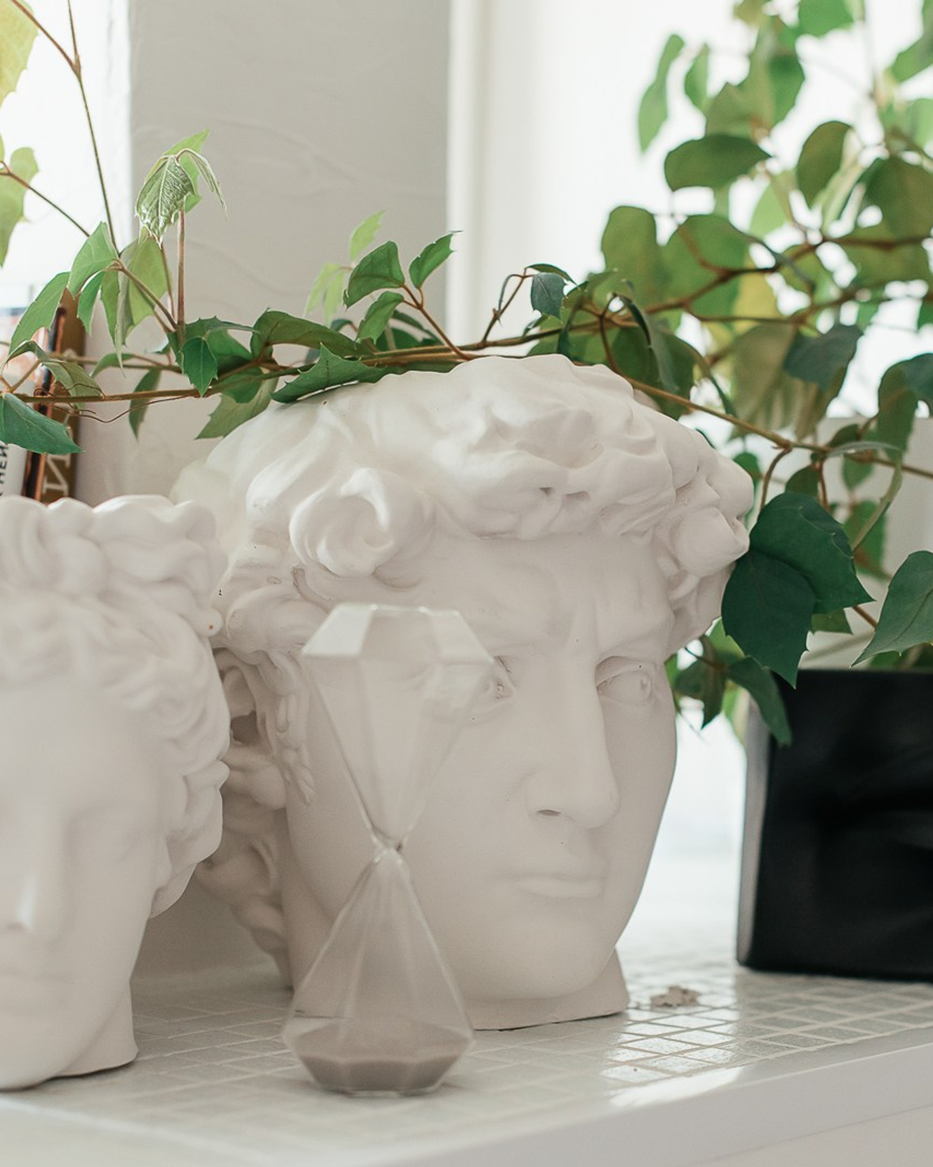 Мастер-класс по изготовлению панно