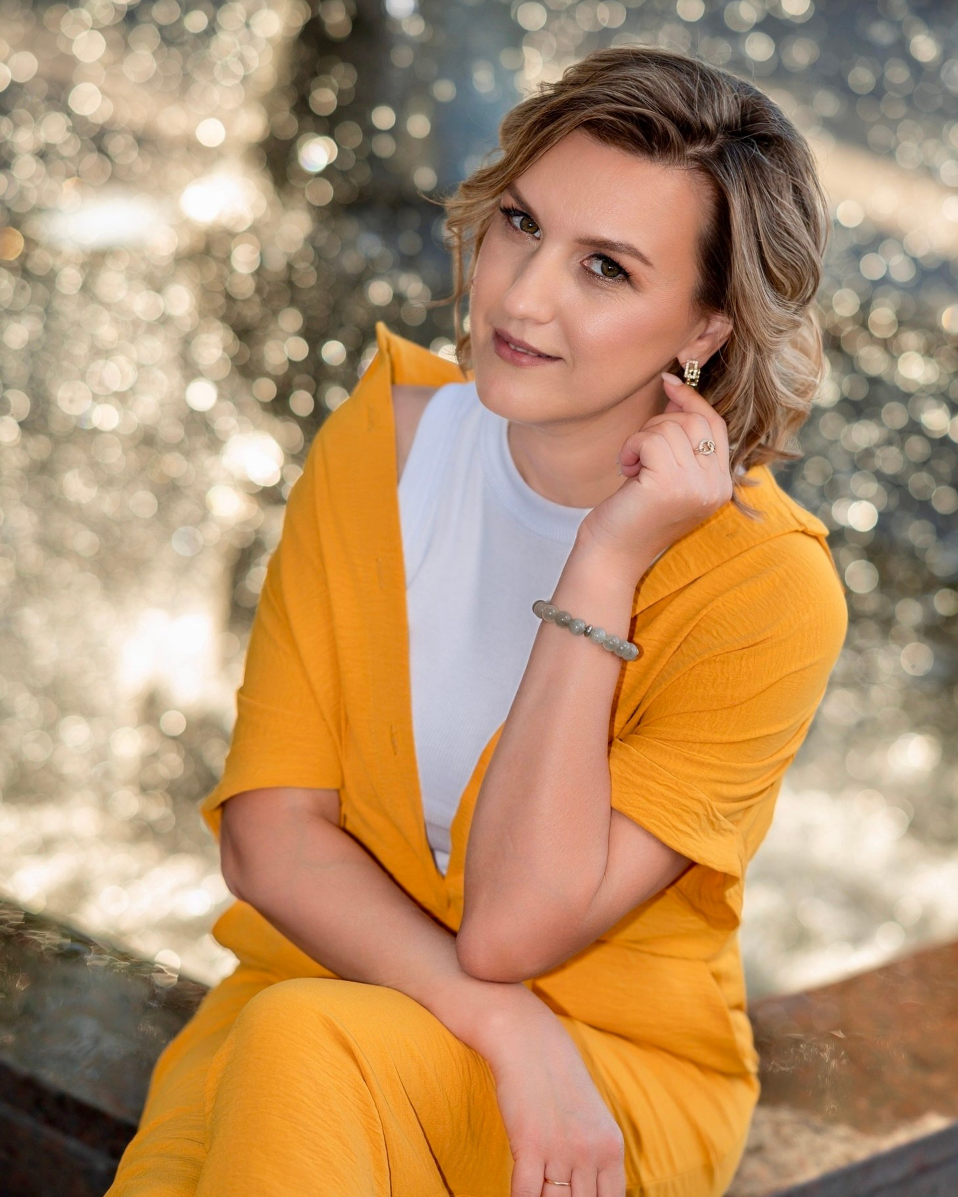 СВЕТЛАНА ЧЕКОЛЕВА ПОЭТЕССА