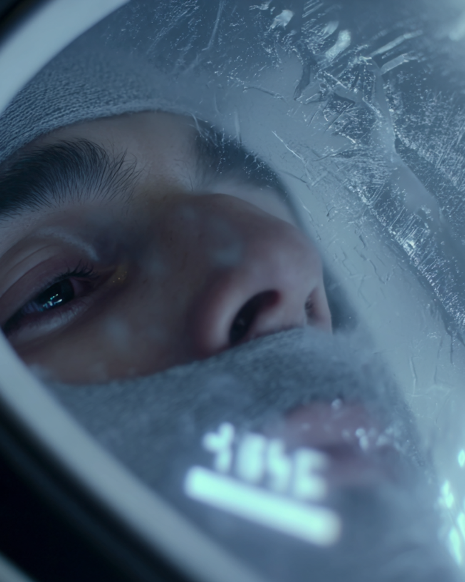 К Р И О С О Н