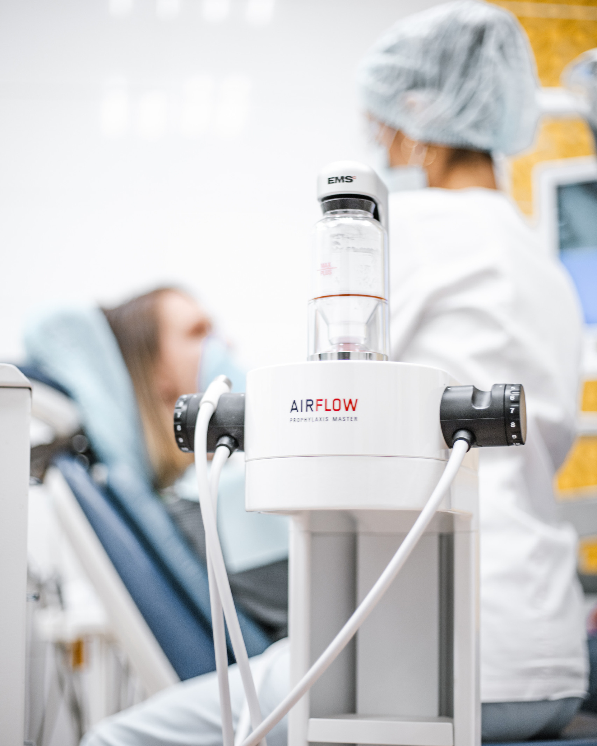 Стоматология «На Садовой»