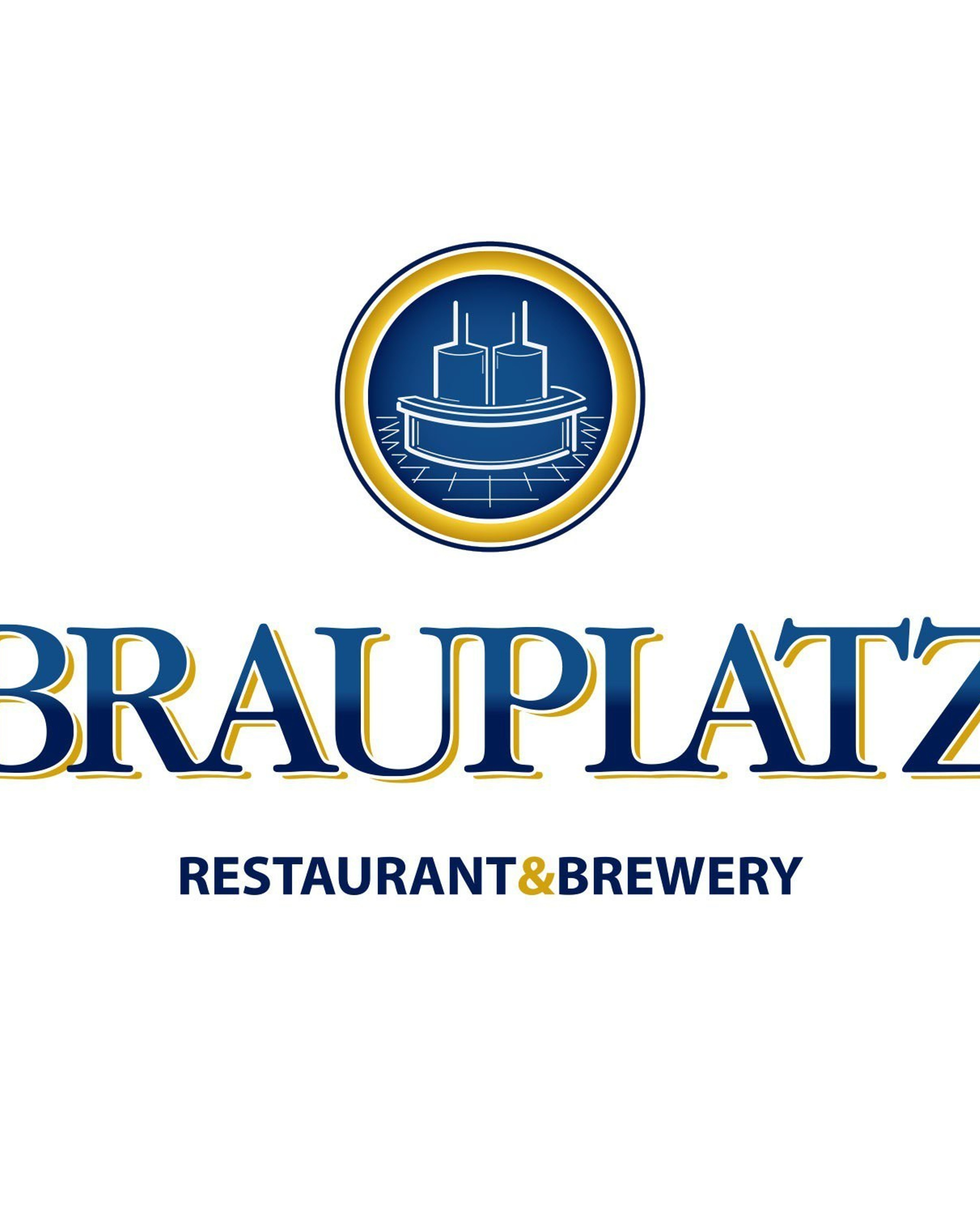 Brauplatz