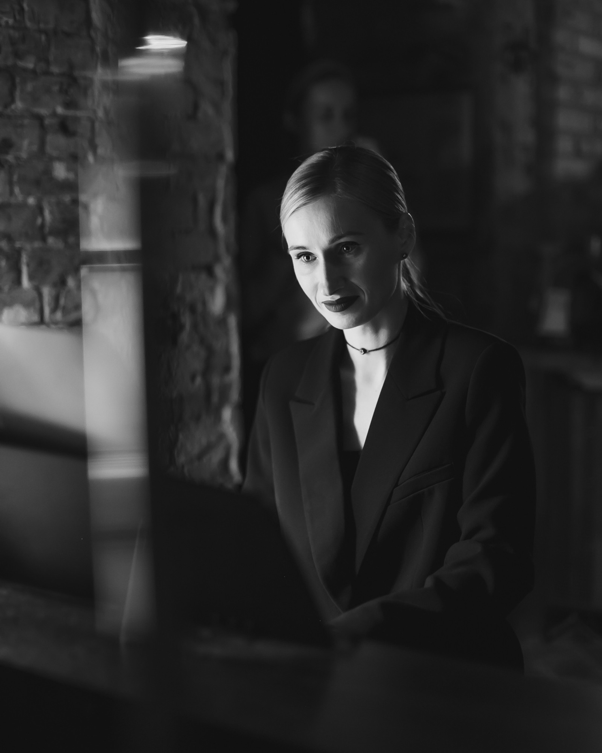 Фортепианный вечер Натальи Ерёминой