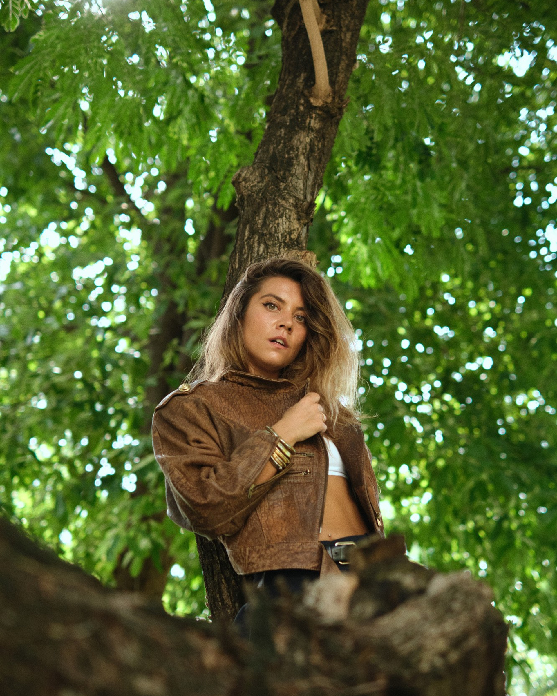 Tatiana