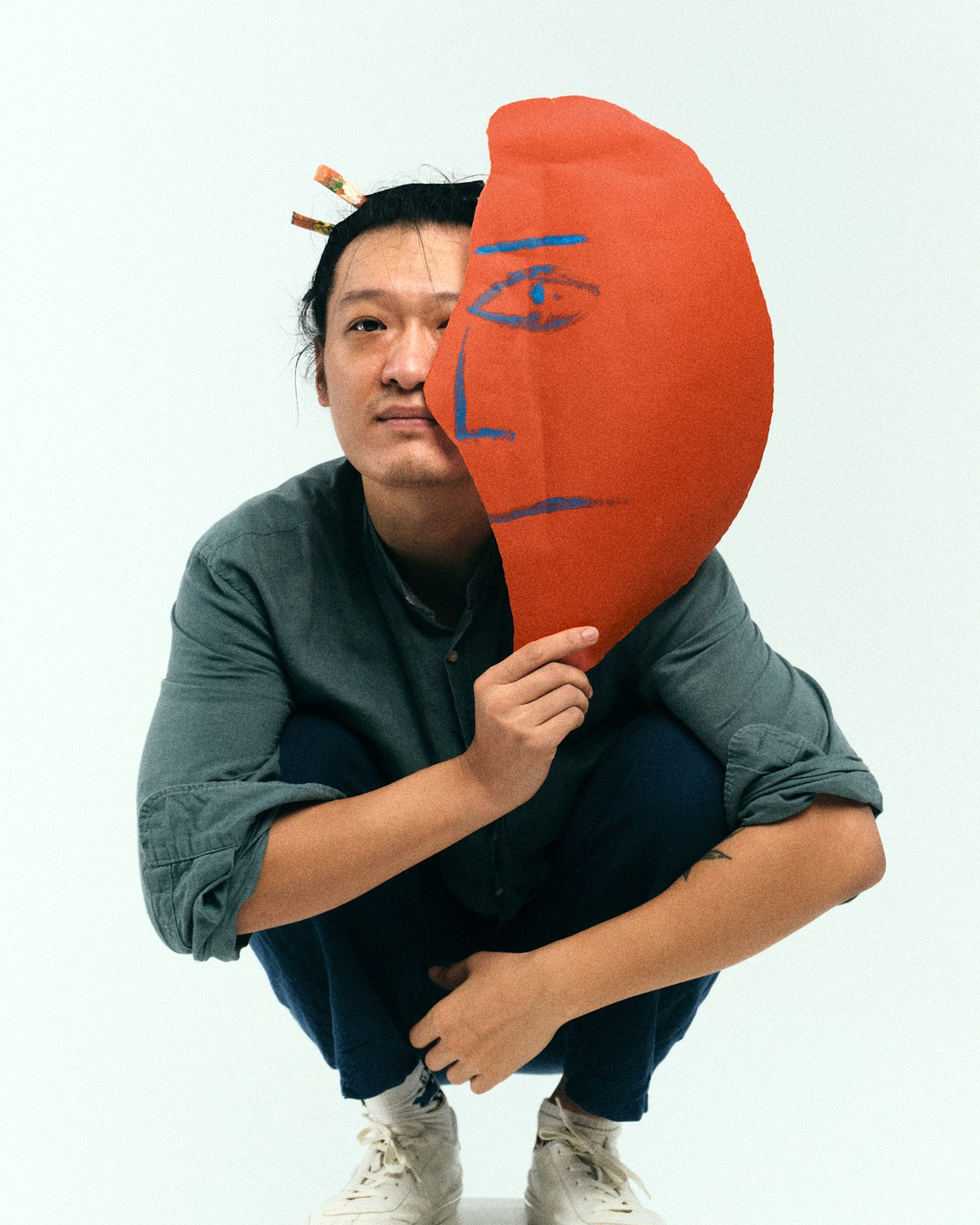 Li