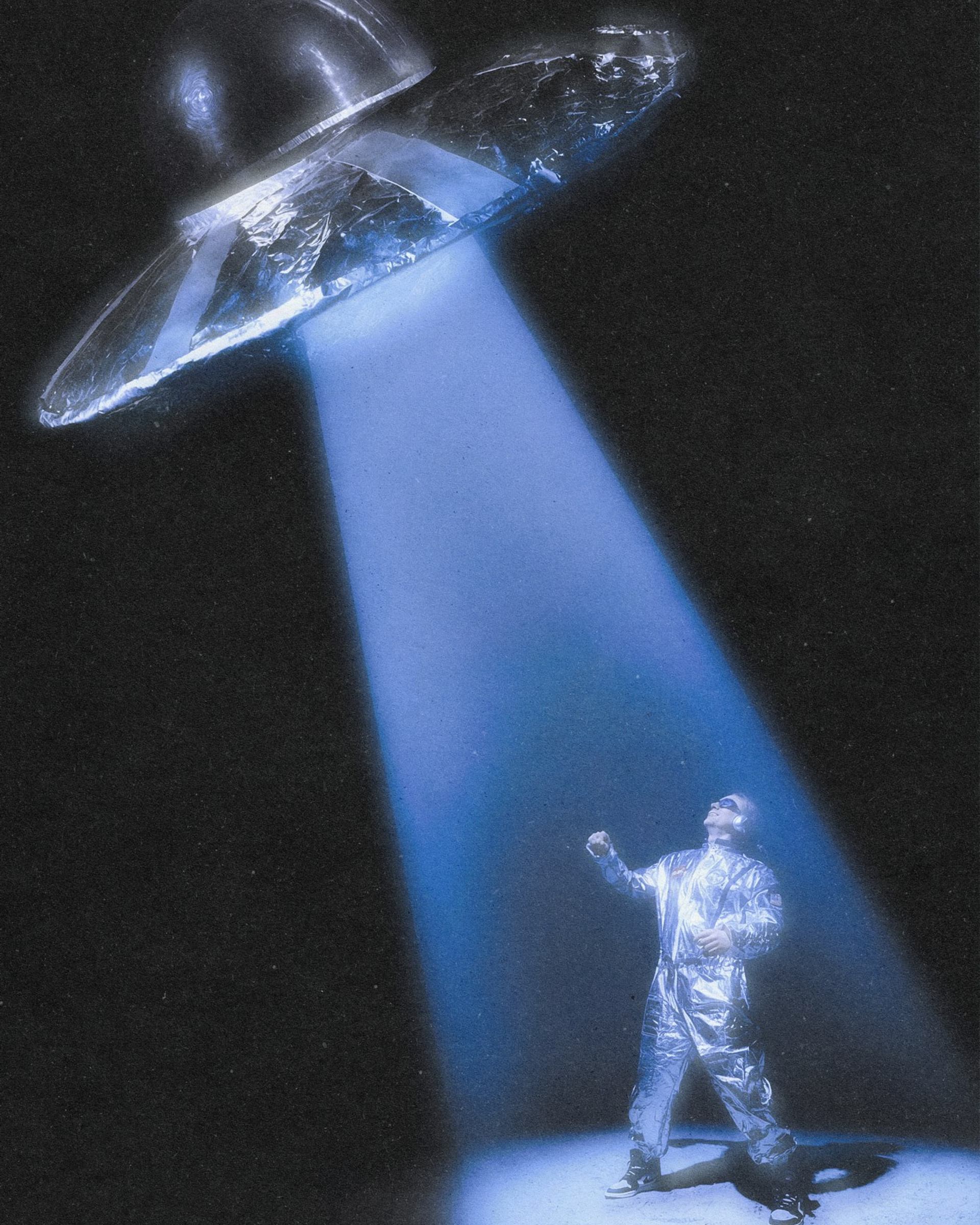 Starman