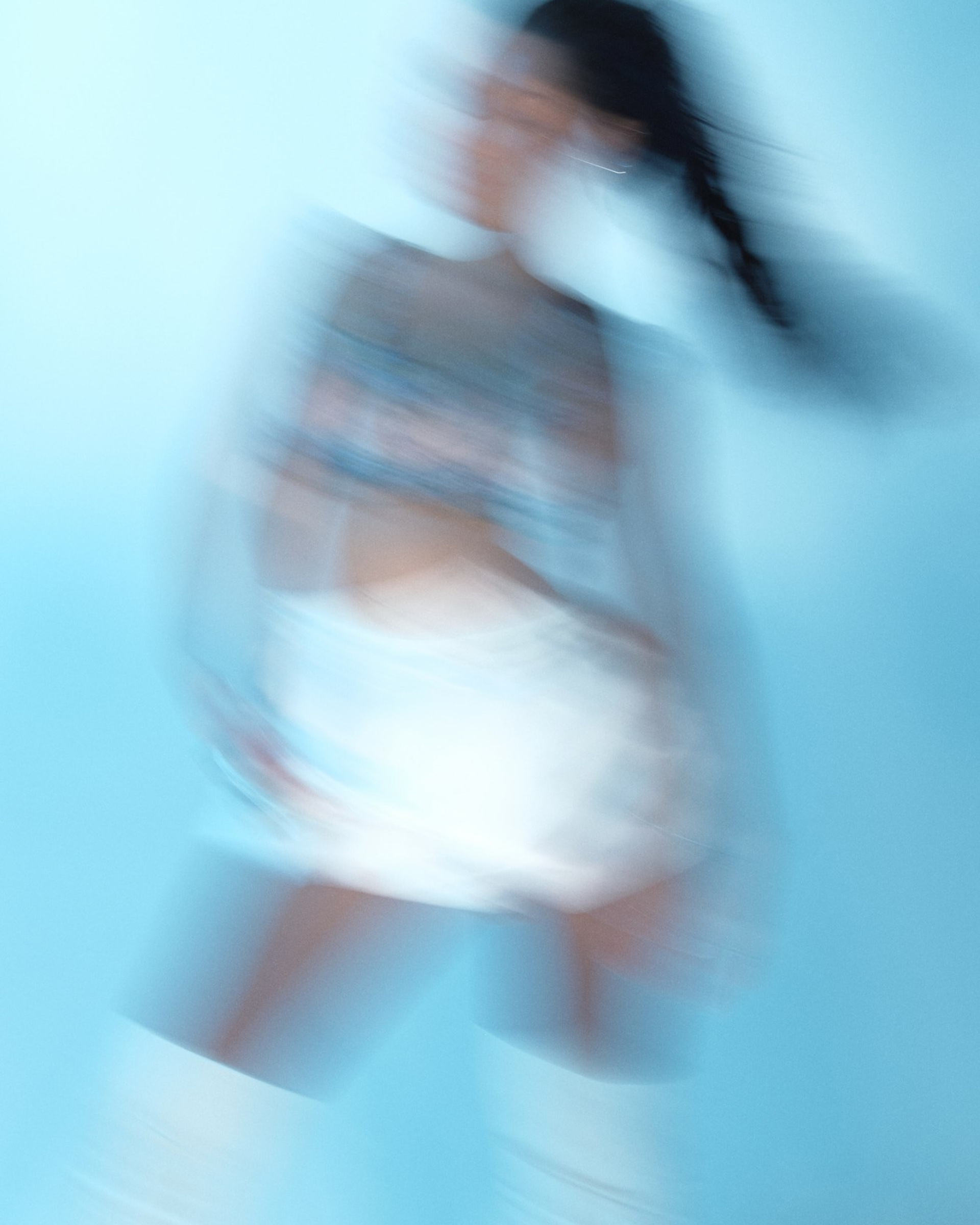 Karina