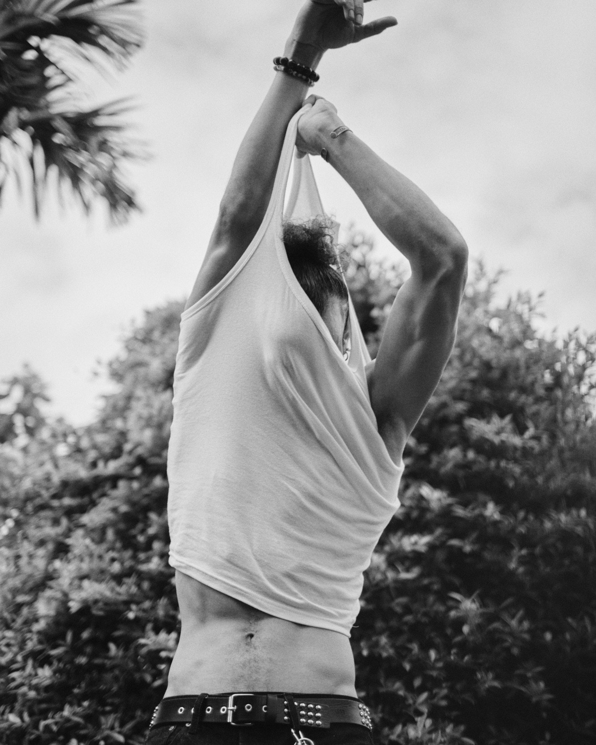 Mathieu