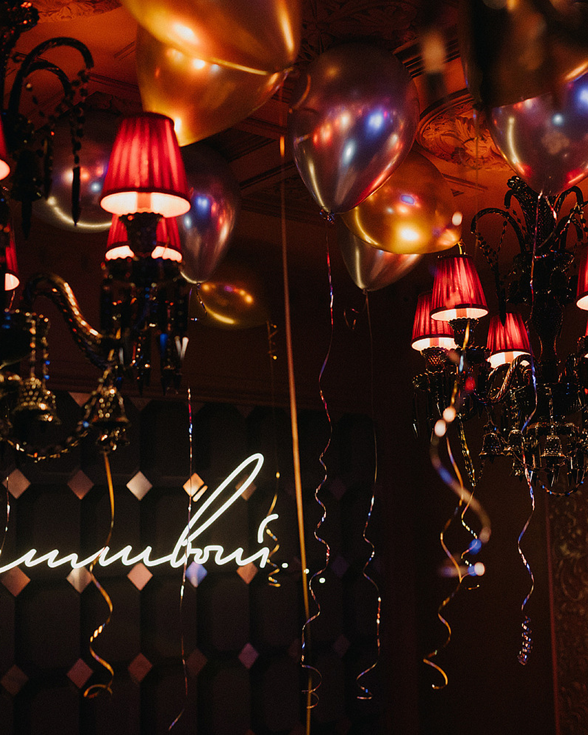 День Рождения Оксана