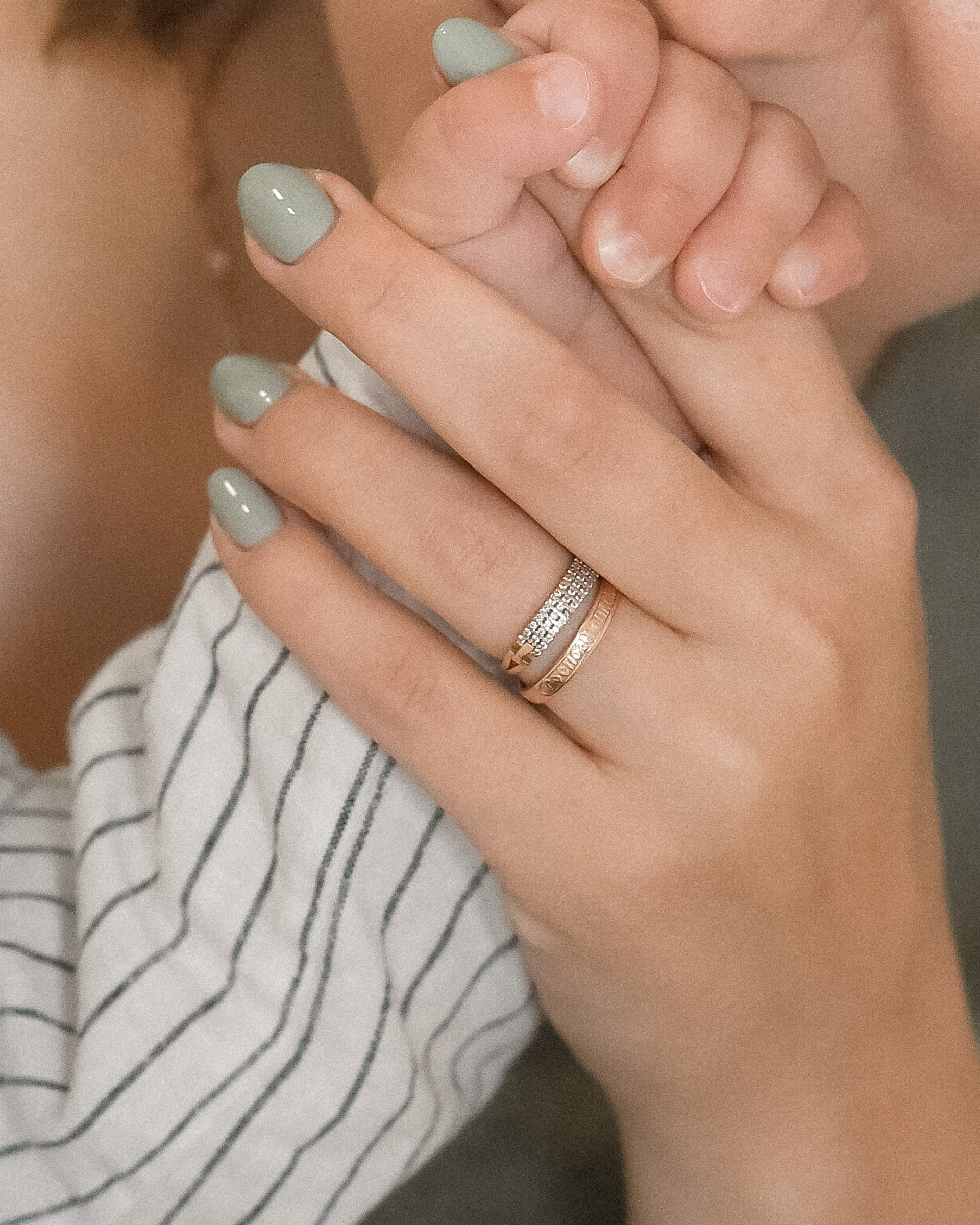 Кроха Алексей