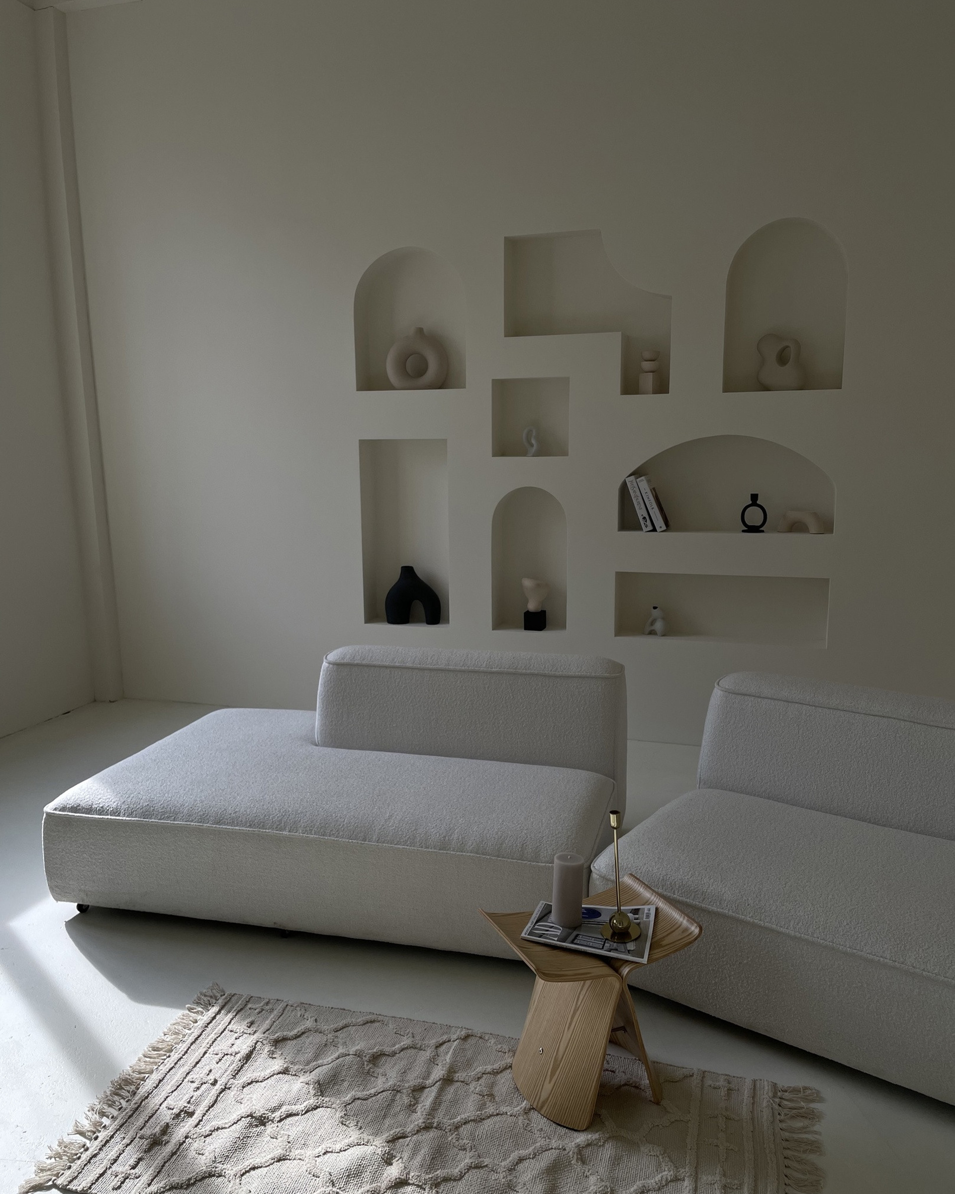 Scandi (с&nbsp;5&nbsp;ноября Новый год)