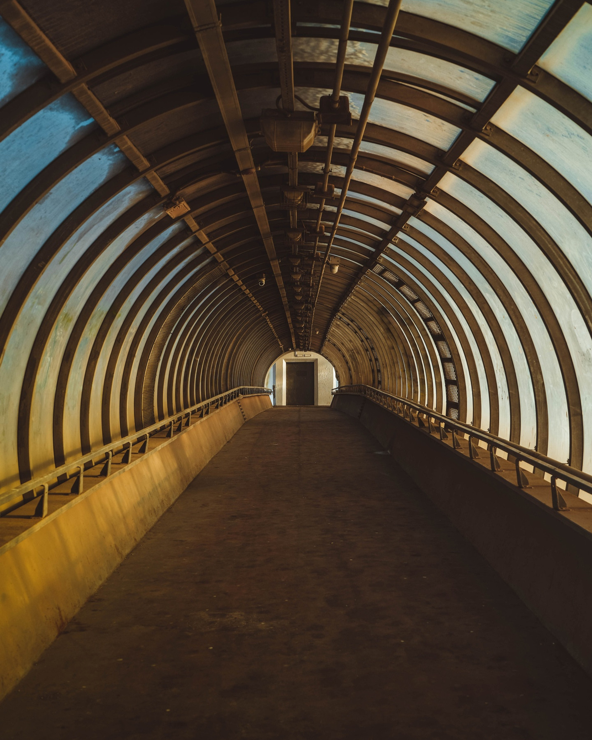 Тяжелый февраль. Глава вторая