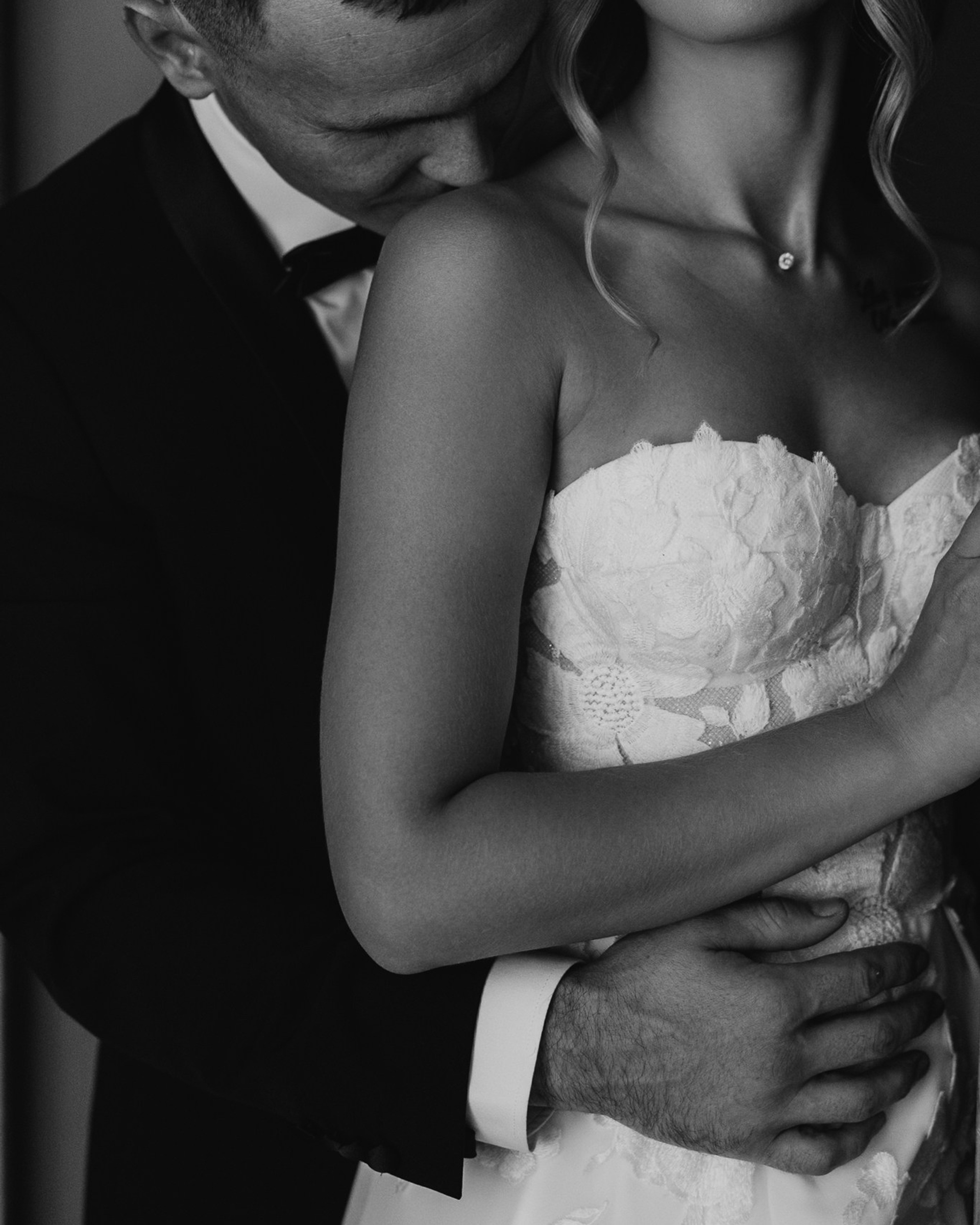 Алексей и Александра