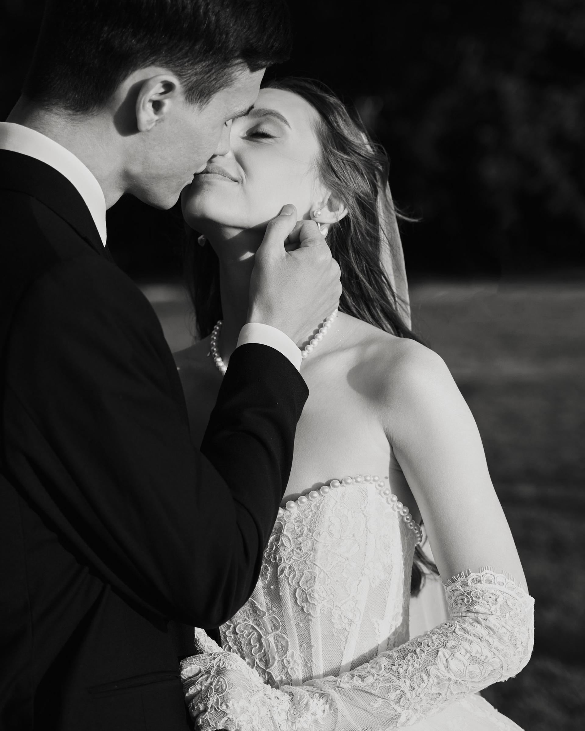 Илья и Екатарина