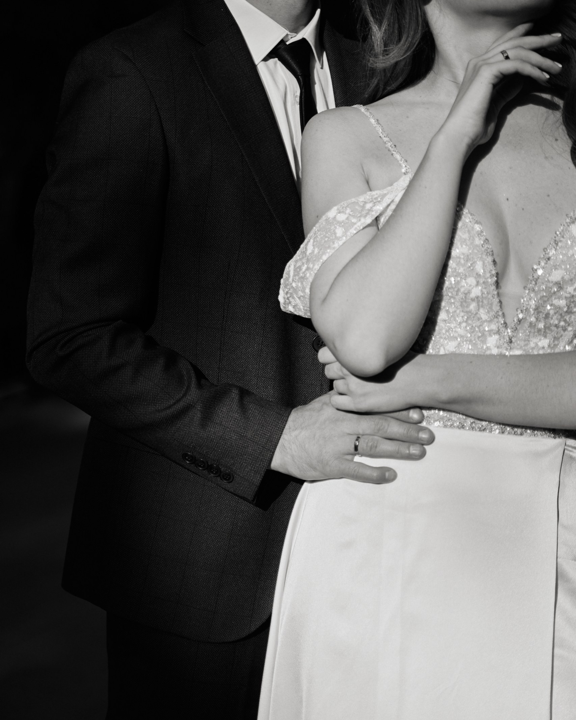 Владислав и Елена