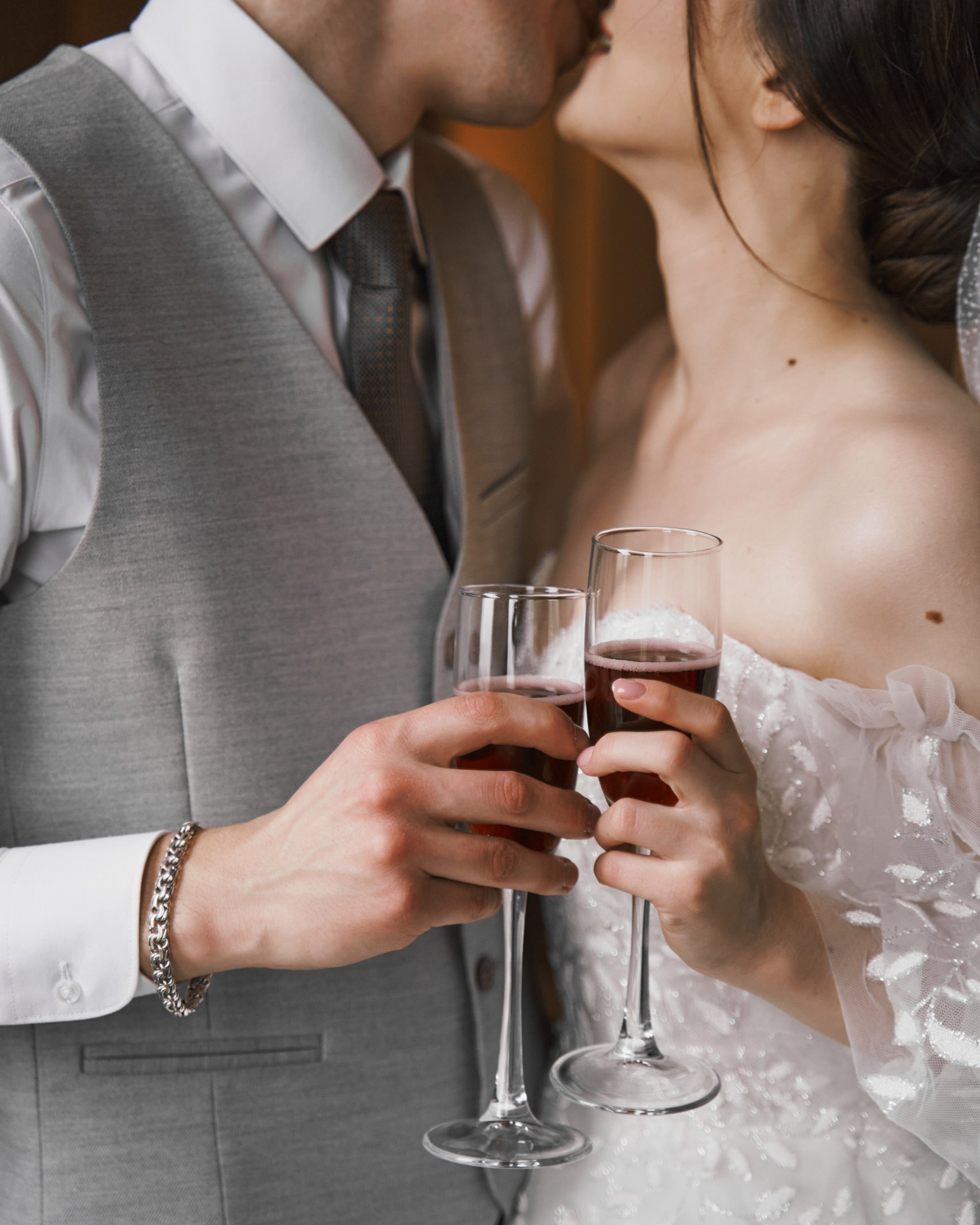 Роман и Любовь