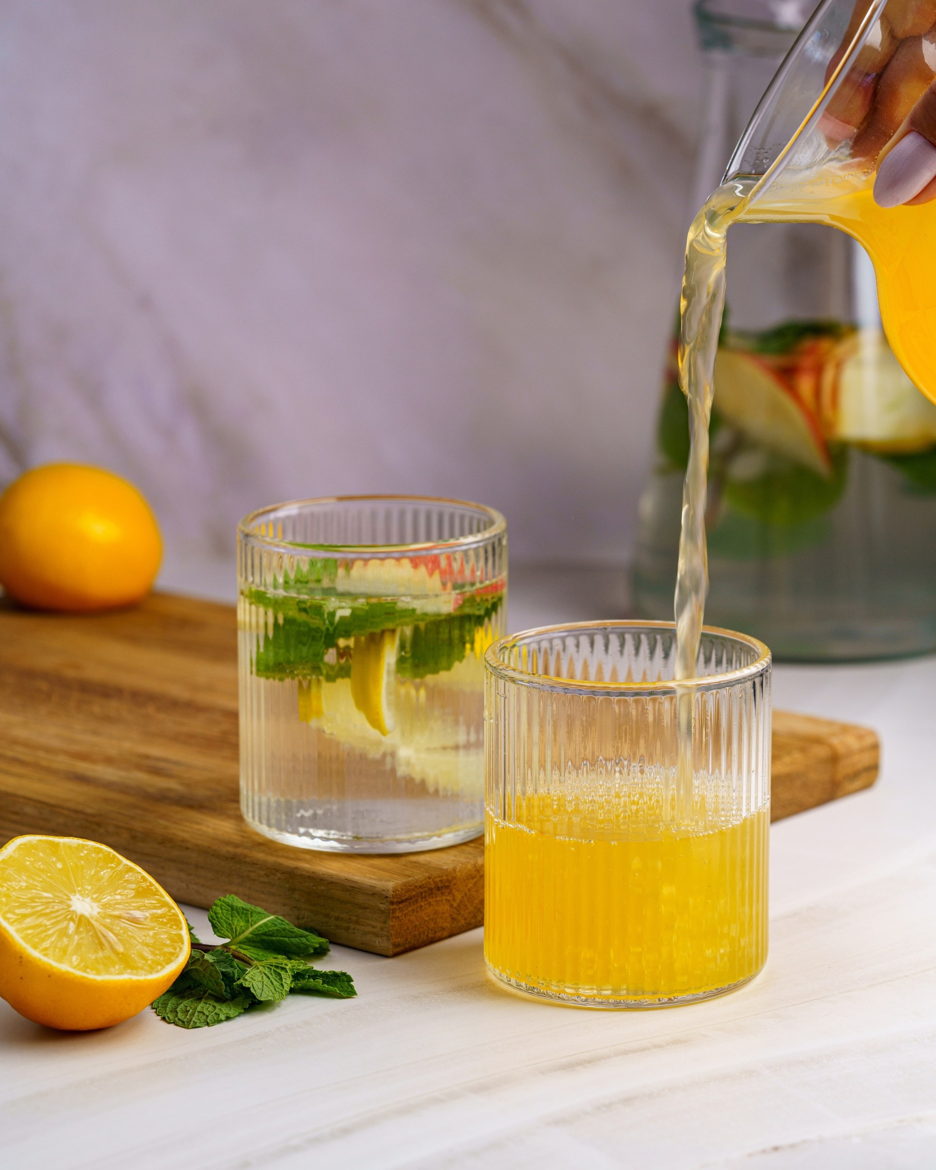 Маркетплейсы