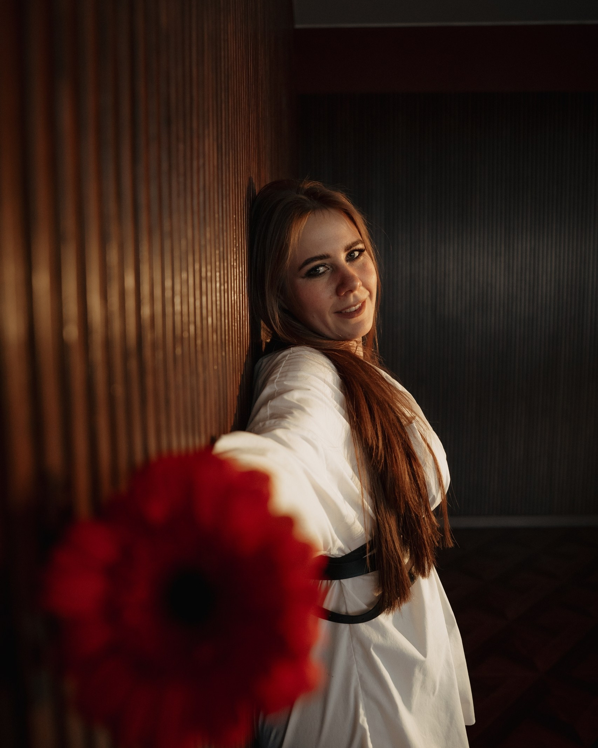 Татьяна ♥