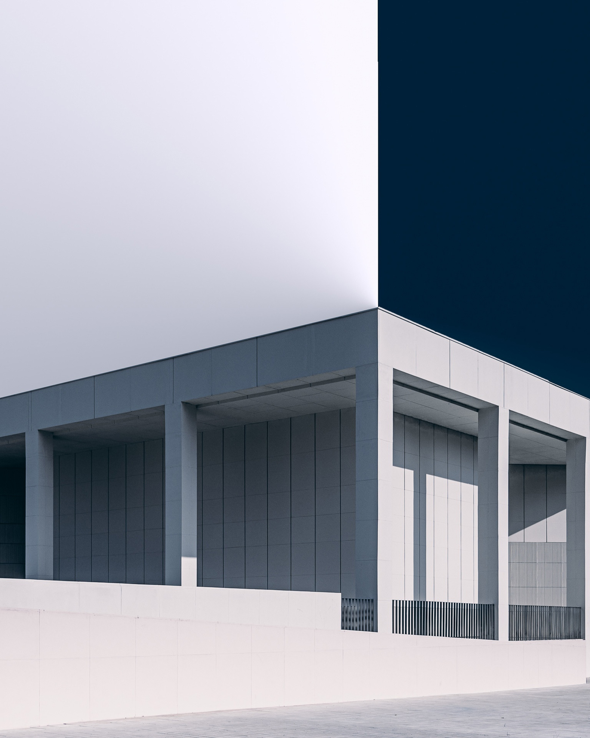 Музей «ЗОЯ»