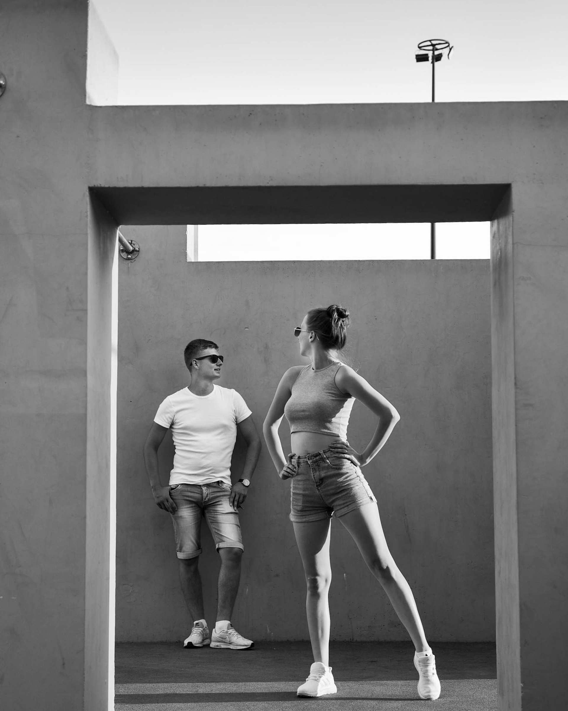 ПРОГУЛКИ_LOVE STORY