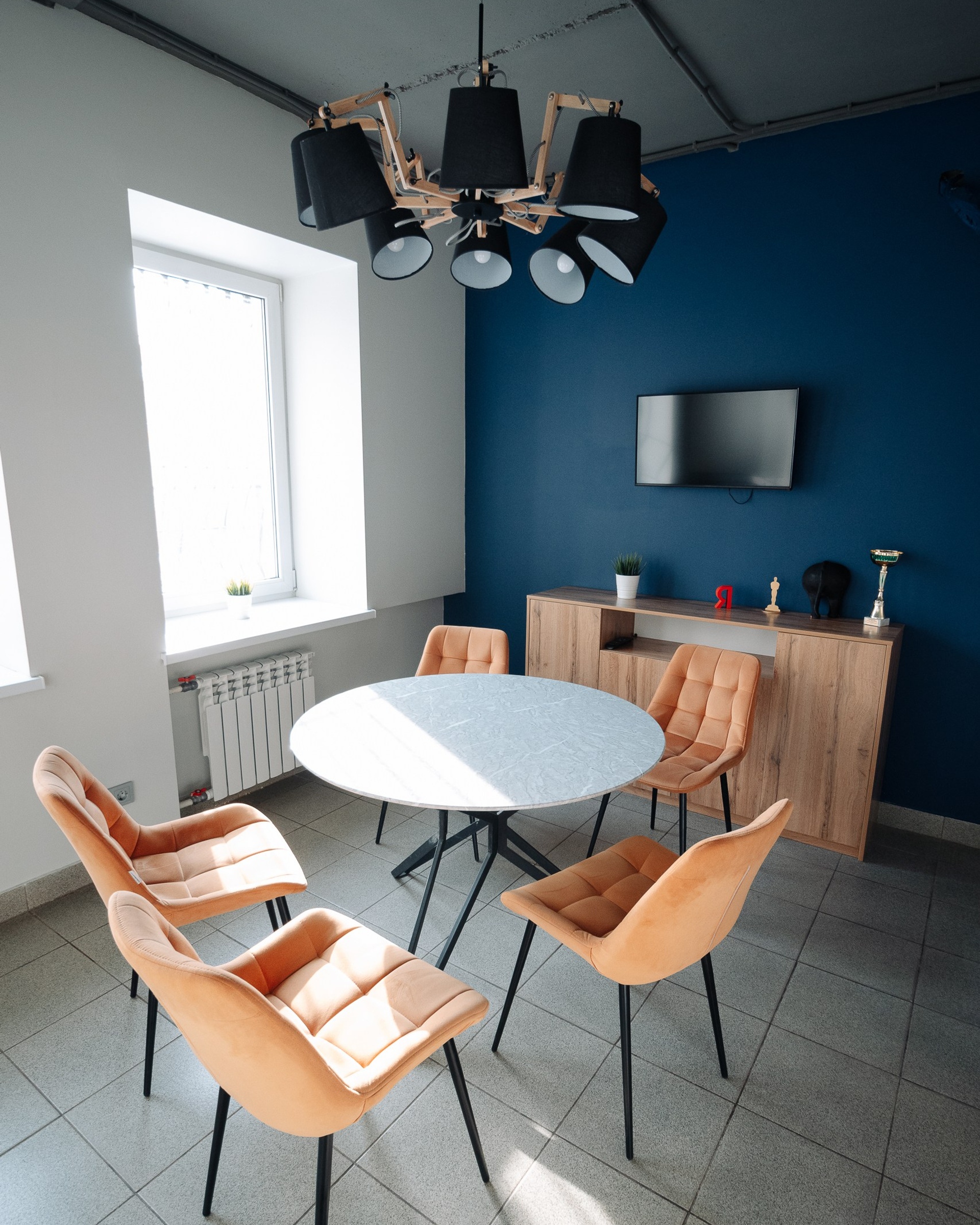 Агентство интернет маркетинга Alente