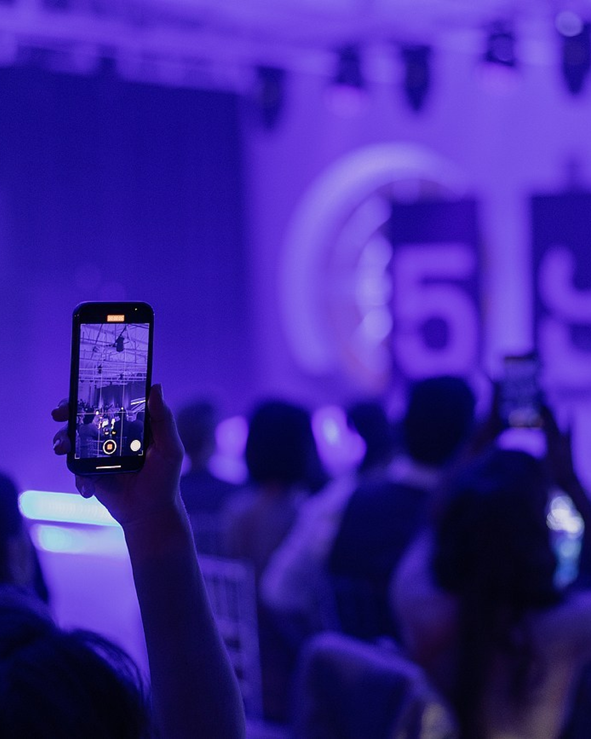 Презентация 5SENS