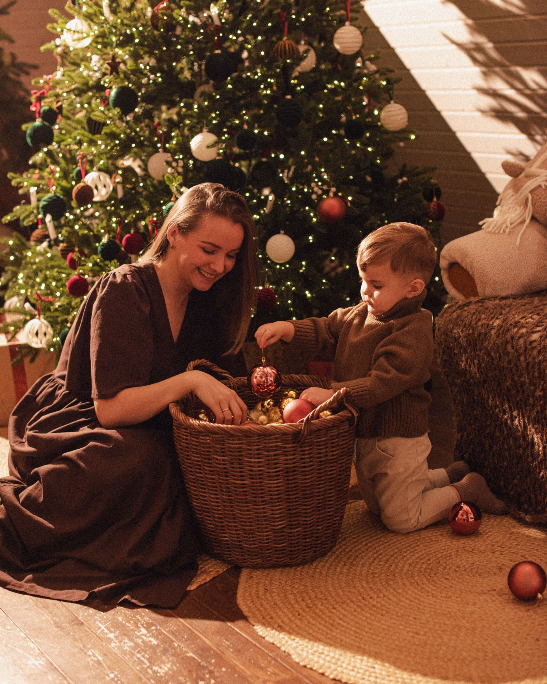 Владислава и Александр