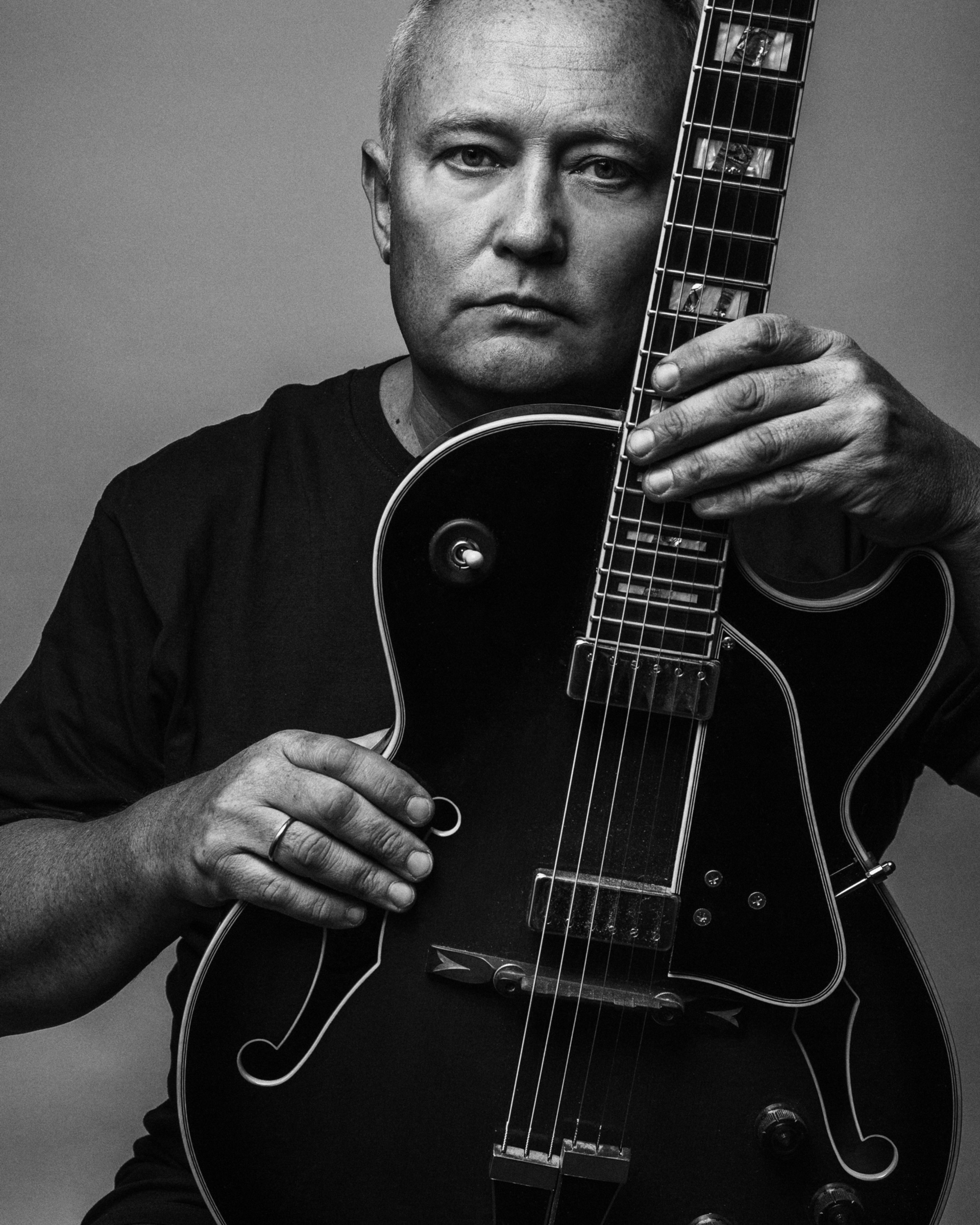 ДМИТРИЙ ОРЛОВ