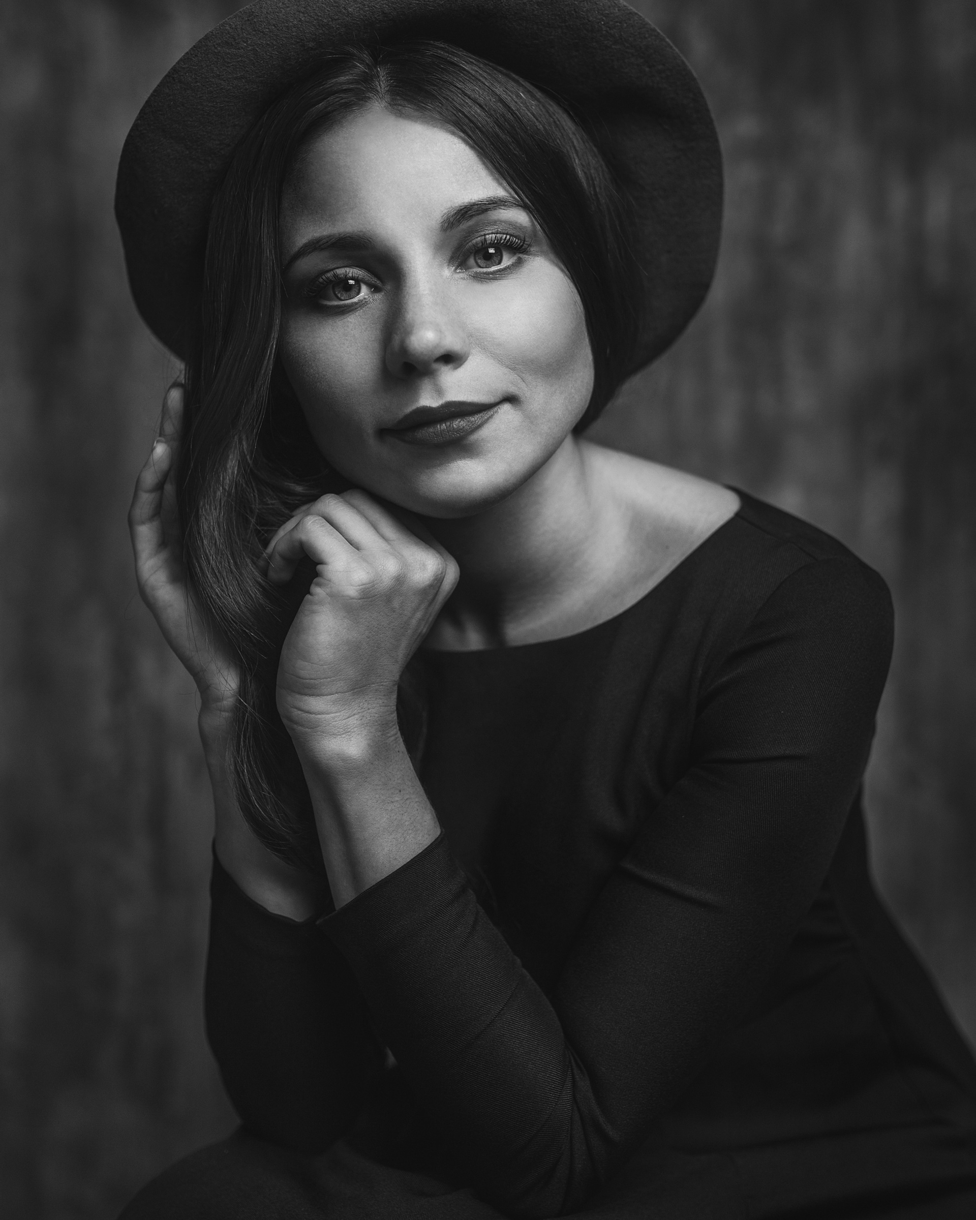 ТАТЬЯНА ТИХОМИРОВА